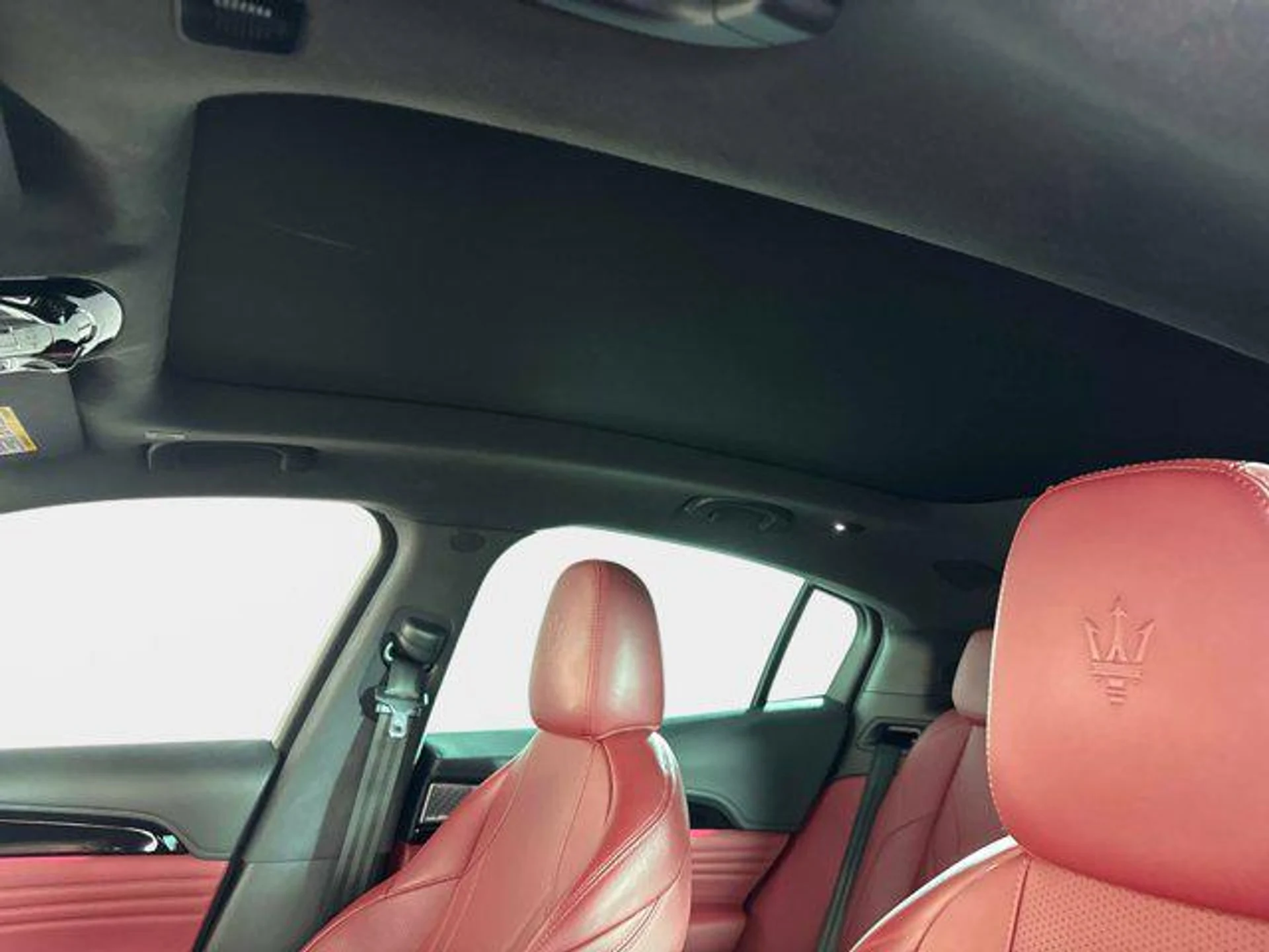 mph042_2573950448_yrivg_Z_Zmu8x5_Ldl_ENA_Lm9e_M0_Xu_U_9d636cc124