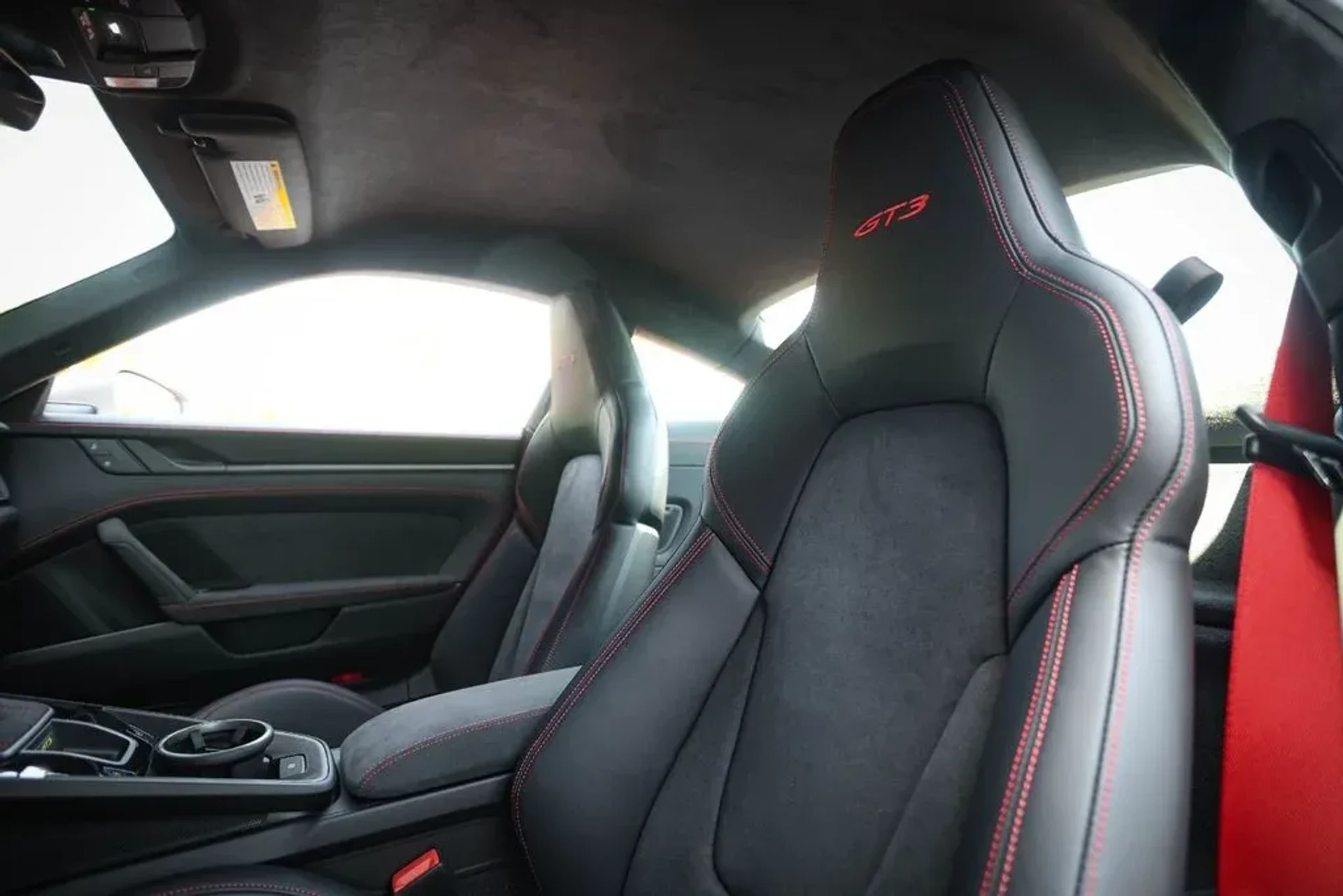 mph042_2574777873_cb825d56e146958d7311c4158b6f8984_10987bd7a2