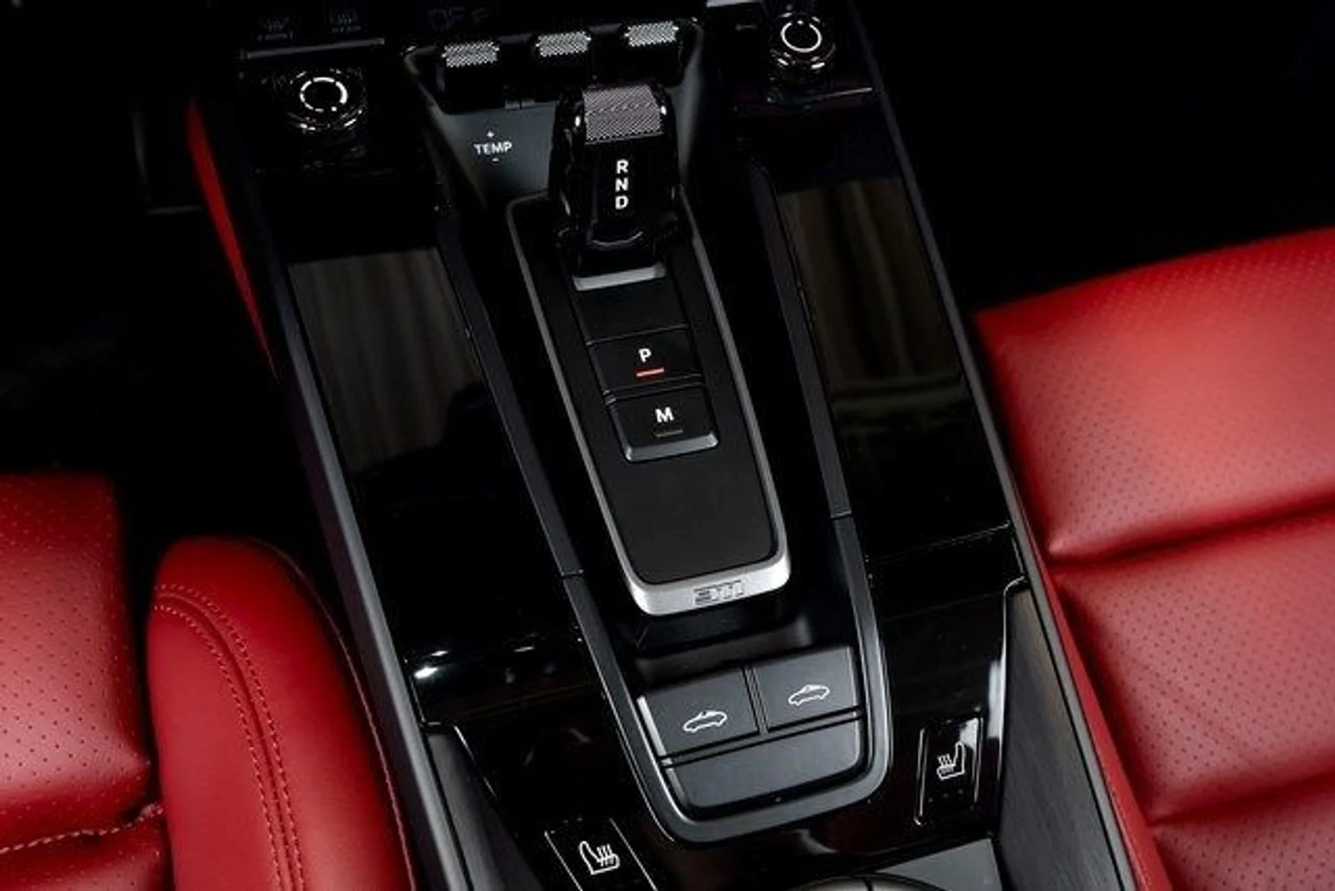 mph042_2575243322_2ab7681a2201fb587b7b4dc76bb54c42x_9b571ccb94