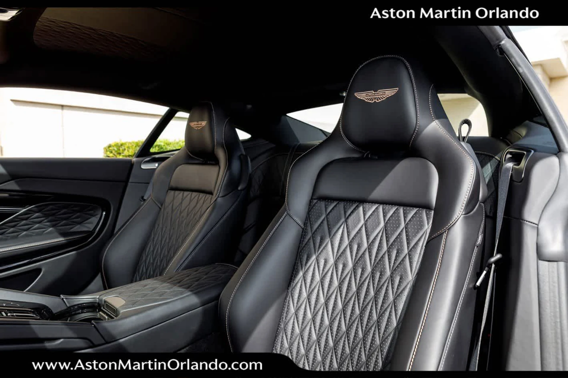 mph042_2575274859_43_967ff6082f