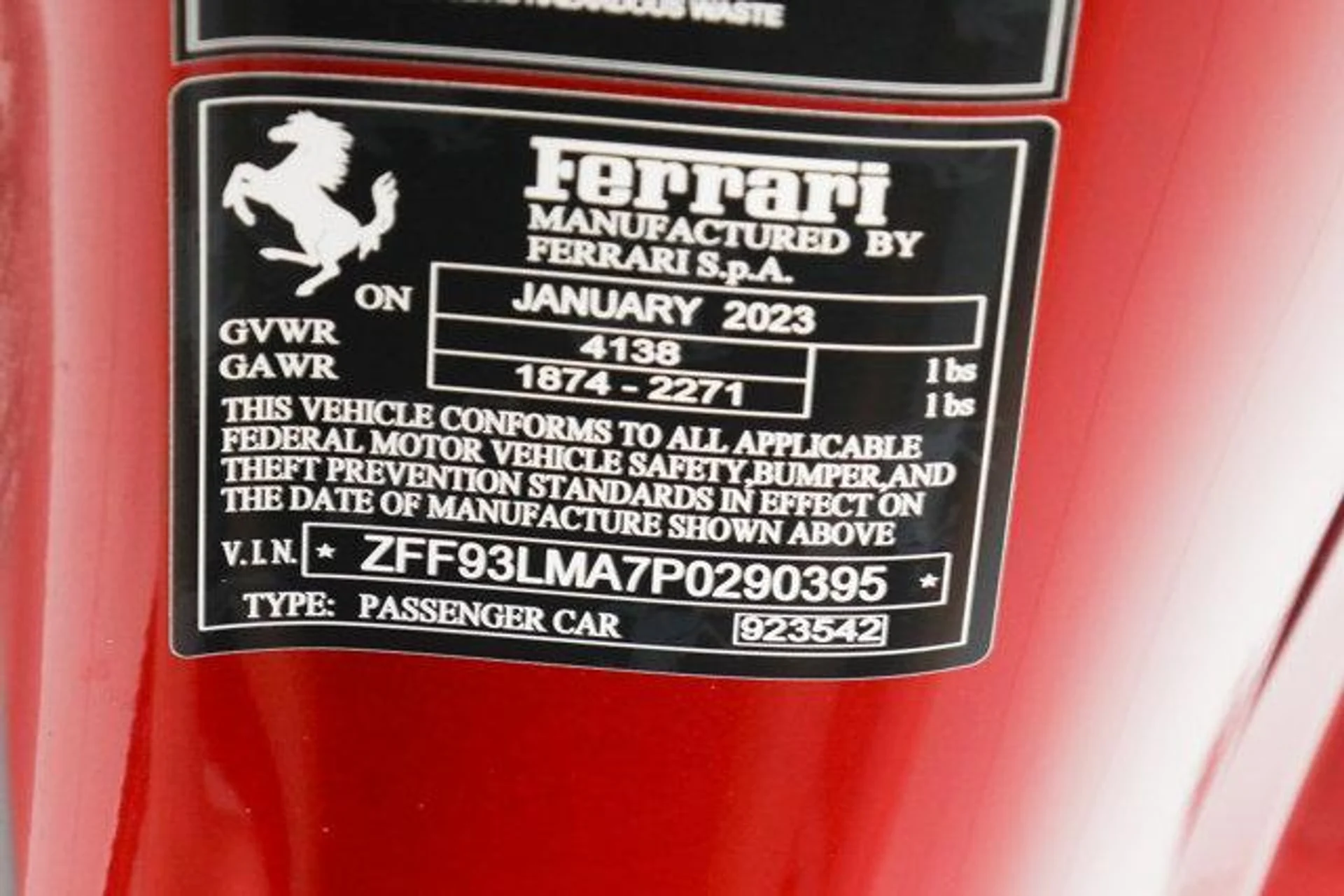 mph042_2575429975_o1dbv3y0jm_ZO_Epo2_Np_TZ_2_T_Mp2w_7a860e2d57