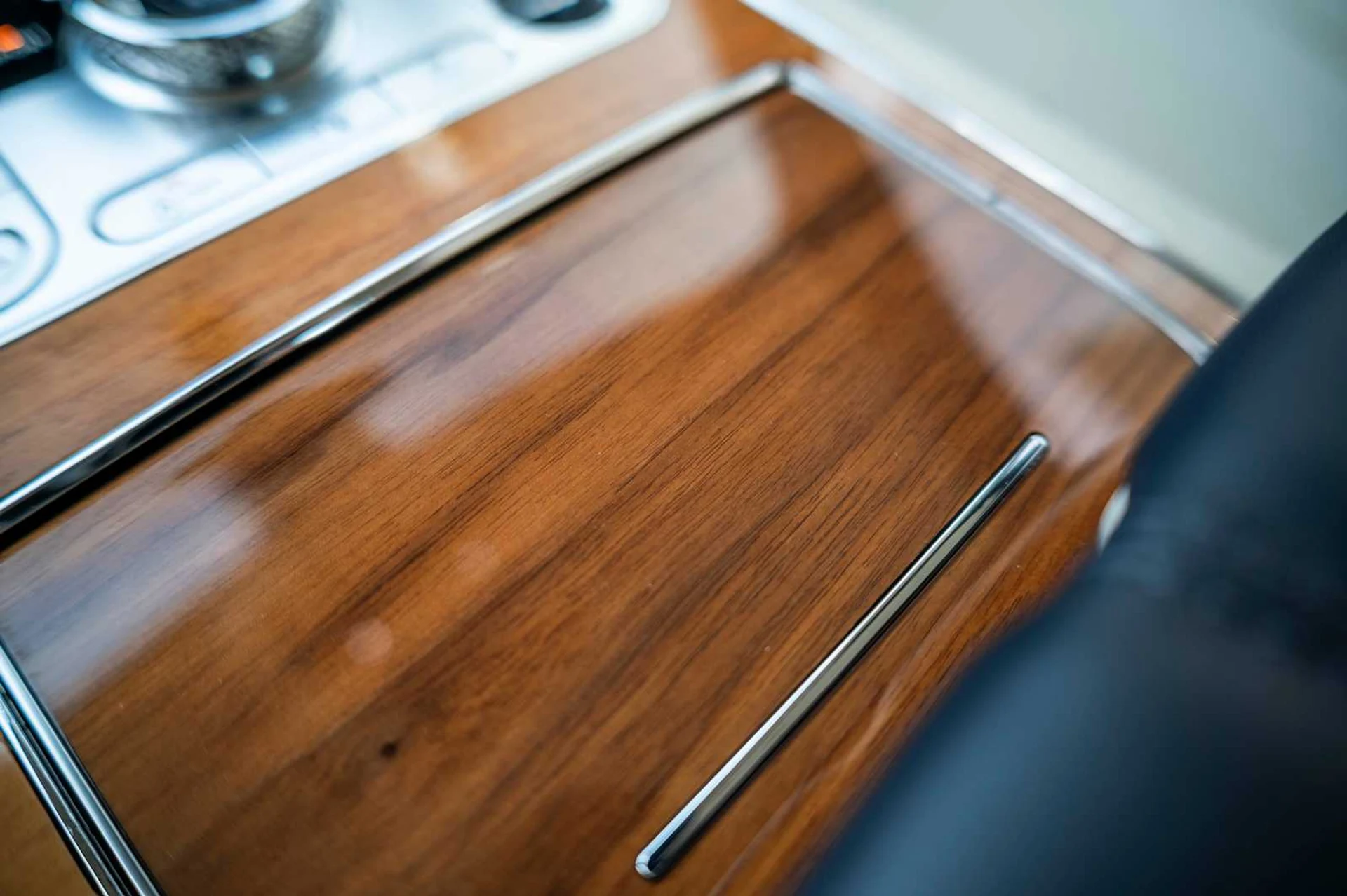 mph042_257609036_9513265827859f0e5f55114486ca8092x_1f7098ca28