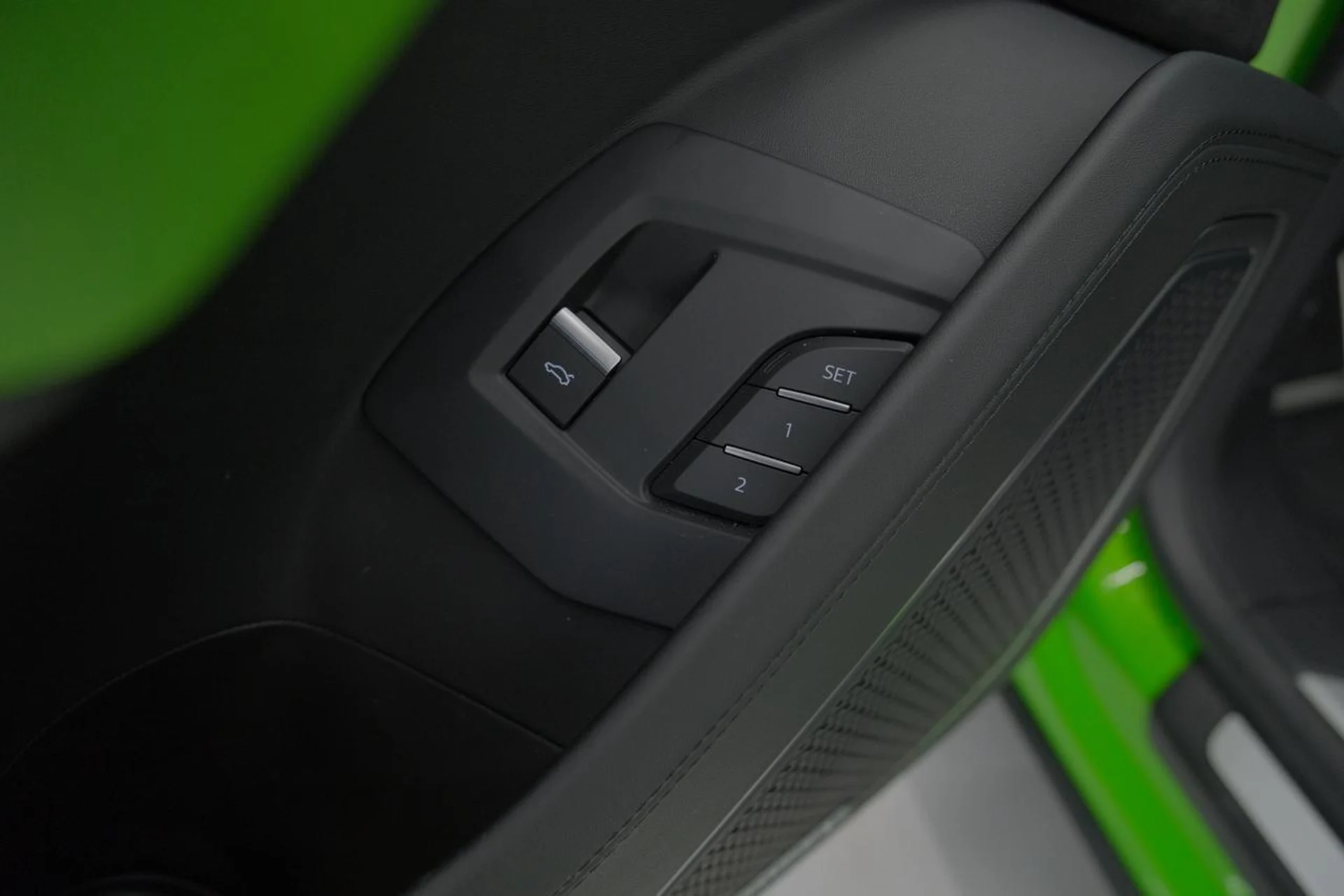 mph042_2577178040_d14b26c9a9062f7d3fe8a461a4dc9b91_94a50cf50c