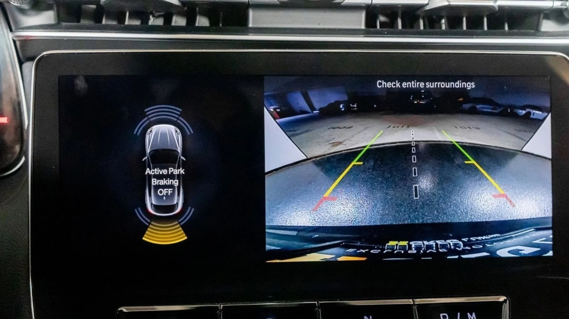 mph042_2577516618_content_homenetiol_com_2000017_2275072_0x0_c3498951617d42499abbb66621386f2a_e676c8ddfd