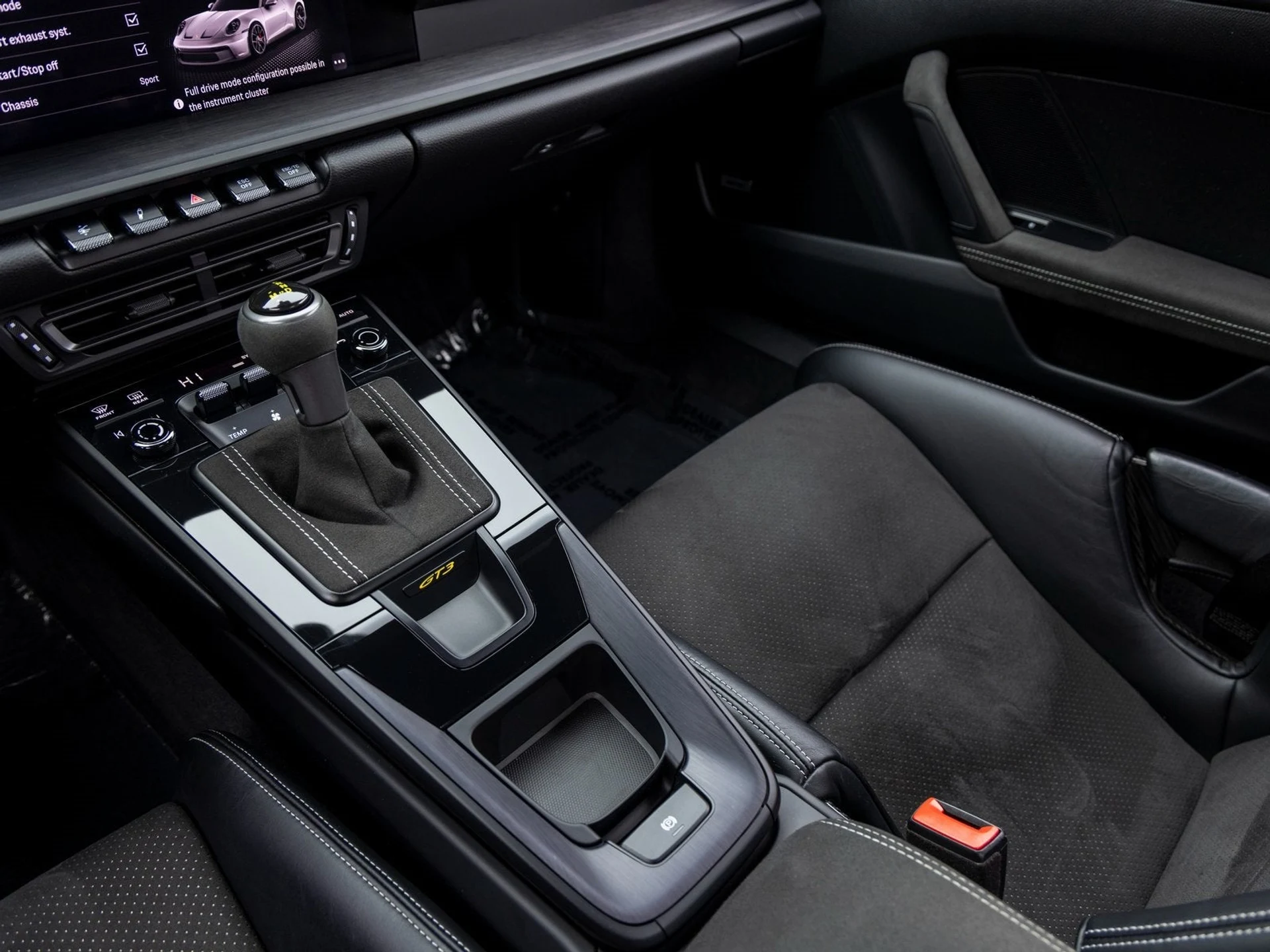 mph042_257900992_43_8f277eb237