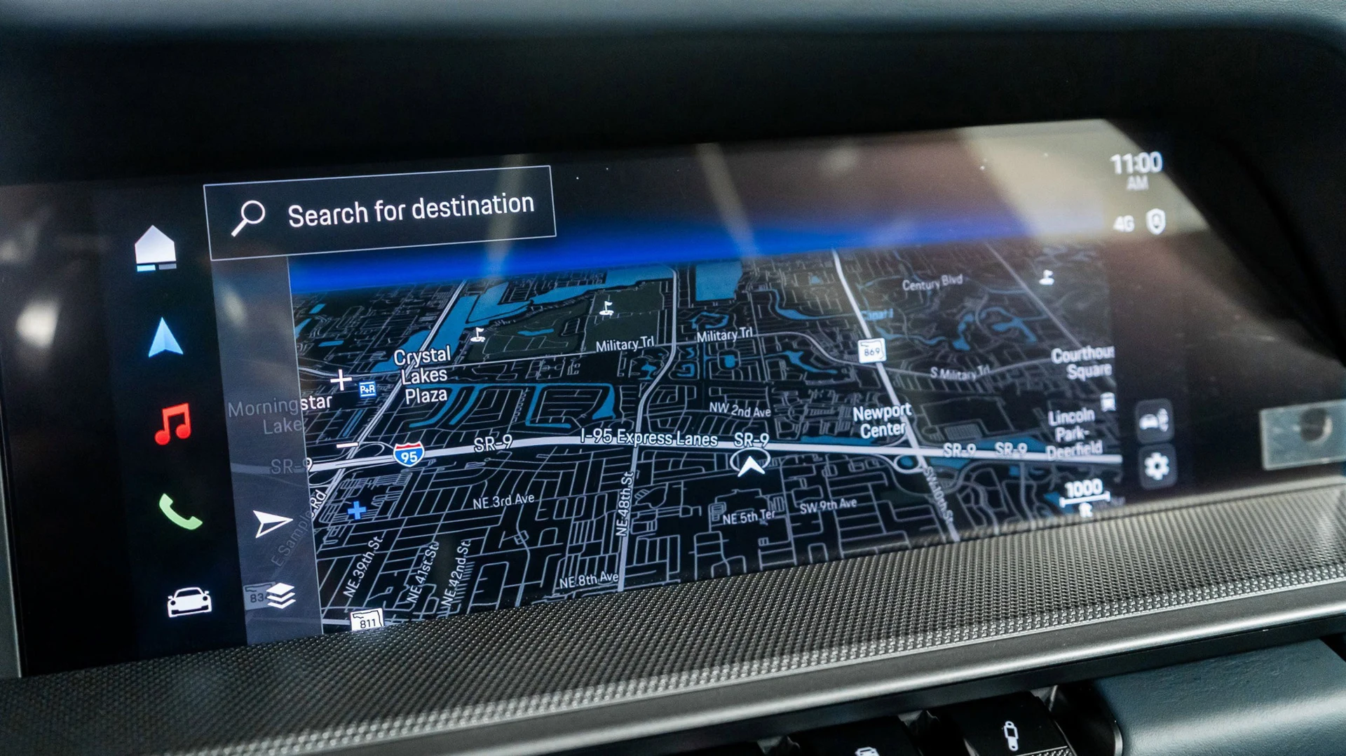 mph042_257980704_content_homenetiol_com_2001243_2130496_0x0_5ff1d2816248422eb1aa691537d0bb5b_61e6247c67