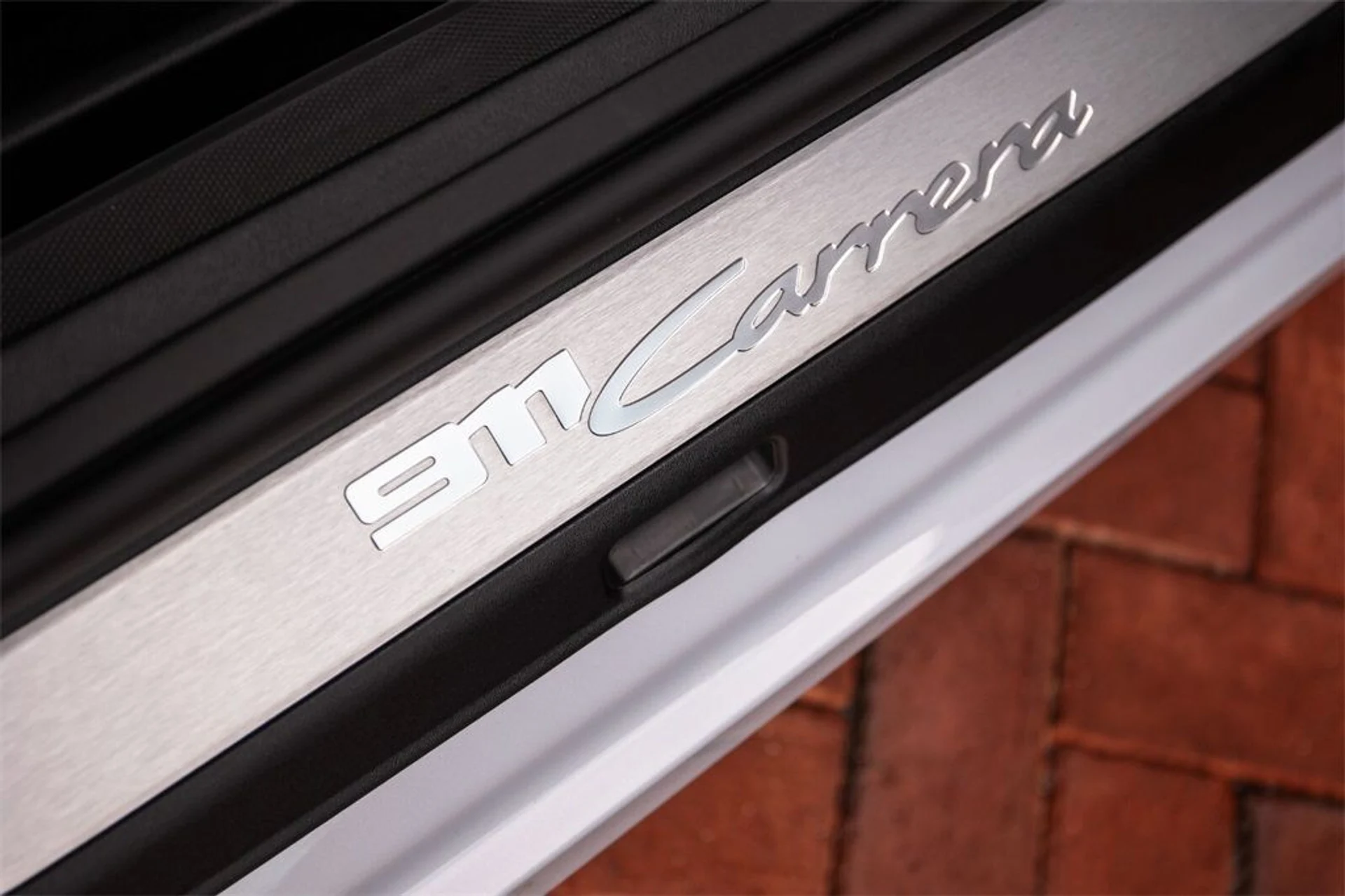 mph042_2579910552_5e24756b0a51ec3292f5c7bd58e07cf9_2d7479311c