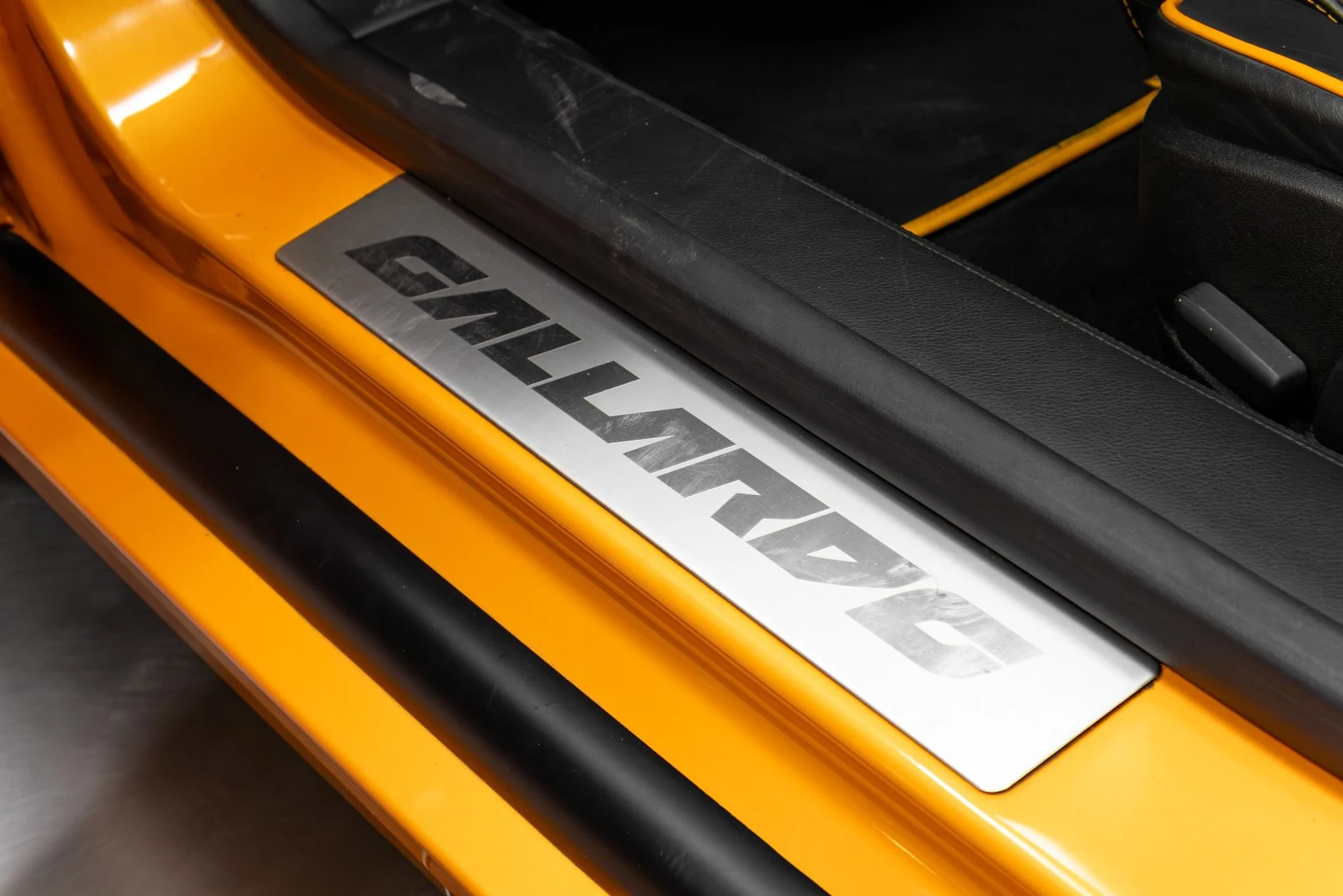 mph042_2580984979_Used_2008_Lamborghini_Gallardo_Spyder_1768425608_8a6f3c574d