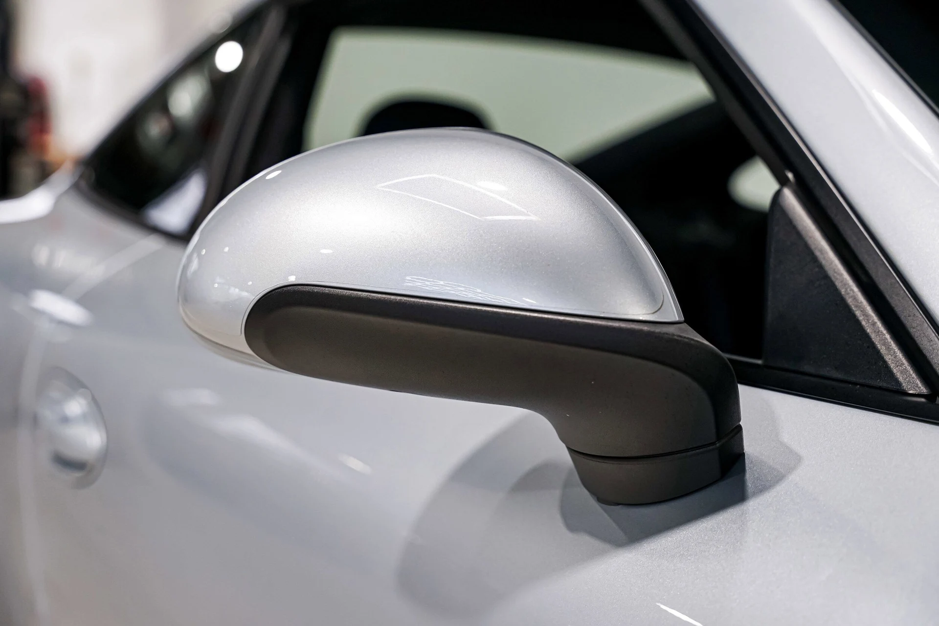 mph042_2581686501_d9e221ea31e9dbb2ac8930a110a30ff9x_f999ae7265