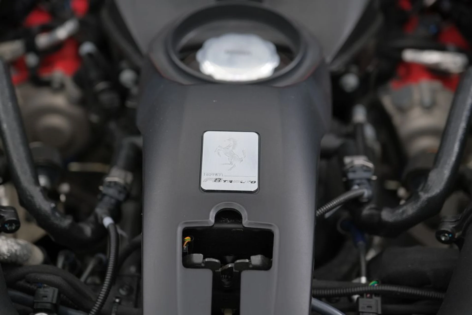 mph042_2582828854_1b243223c08c99f68e08e7e416c056df_097a4232a7