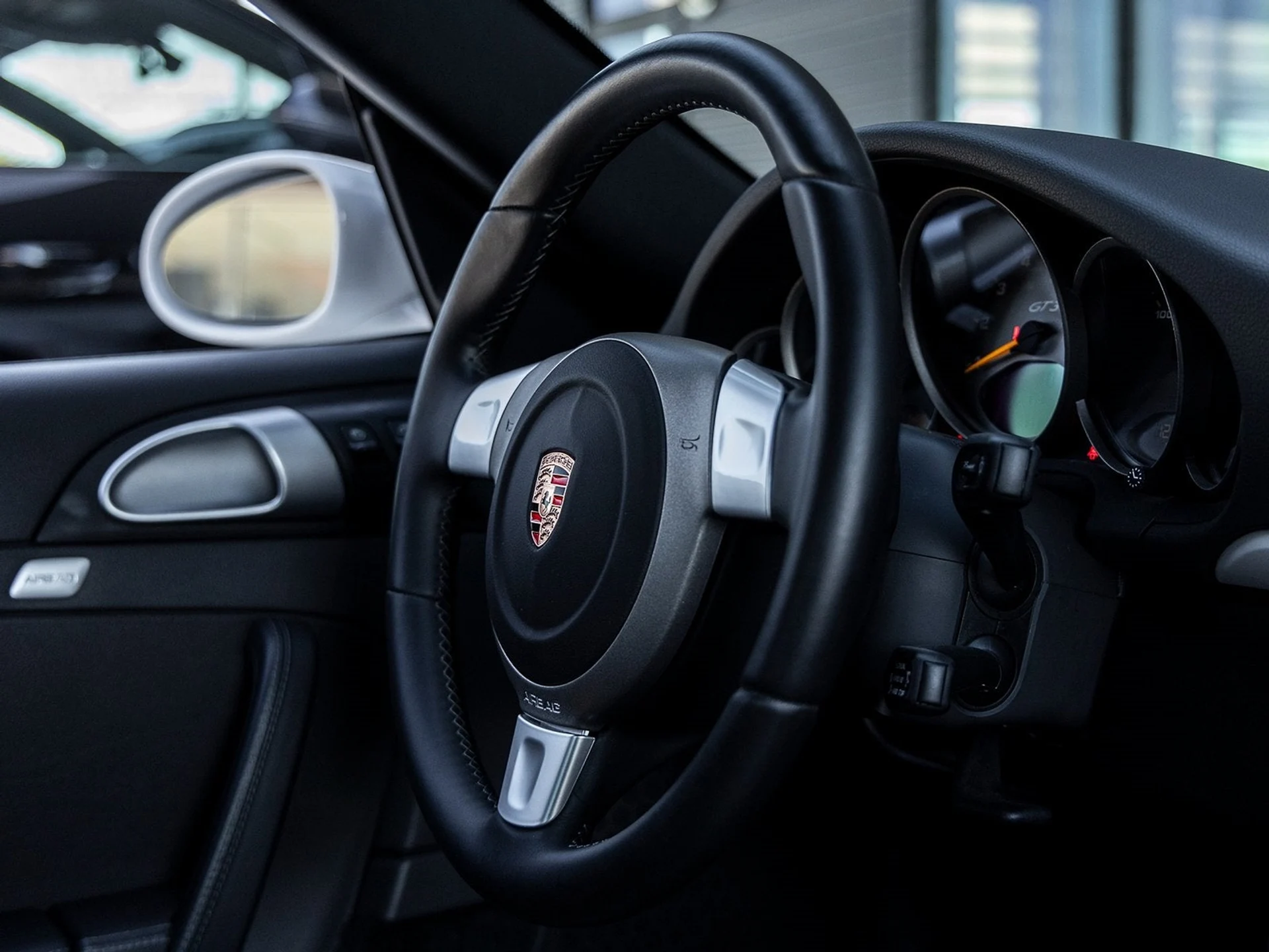 mph042_2582915922_43_5e23d6e29f