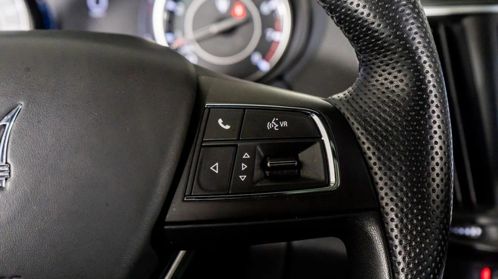 mph042_2583026183_content_homenetiol_com_2001243_2130496_0x0_38c321509864431a9c52c23d31b539eb_3bb0d8a709