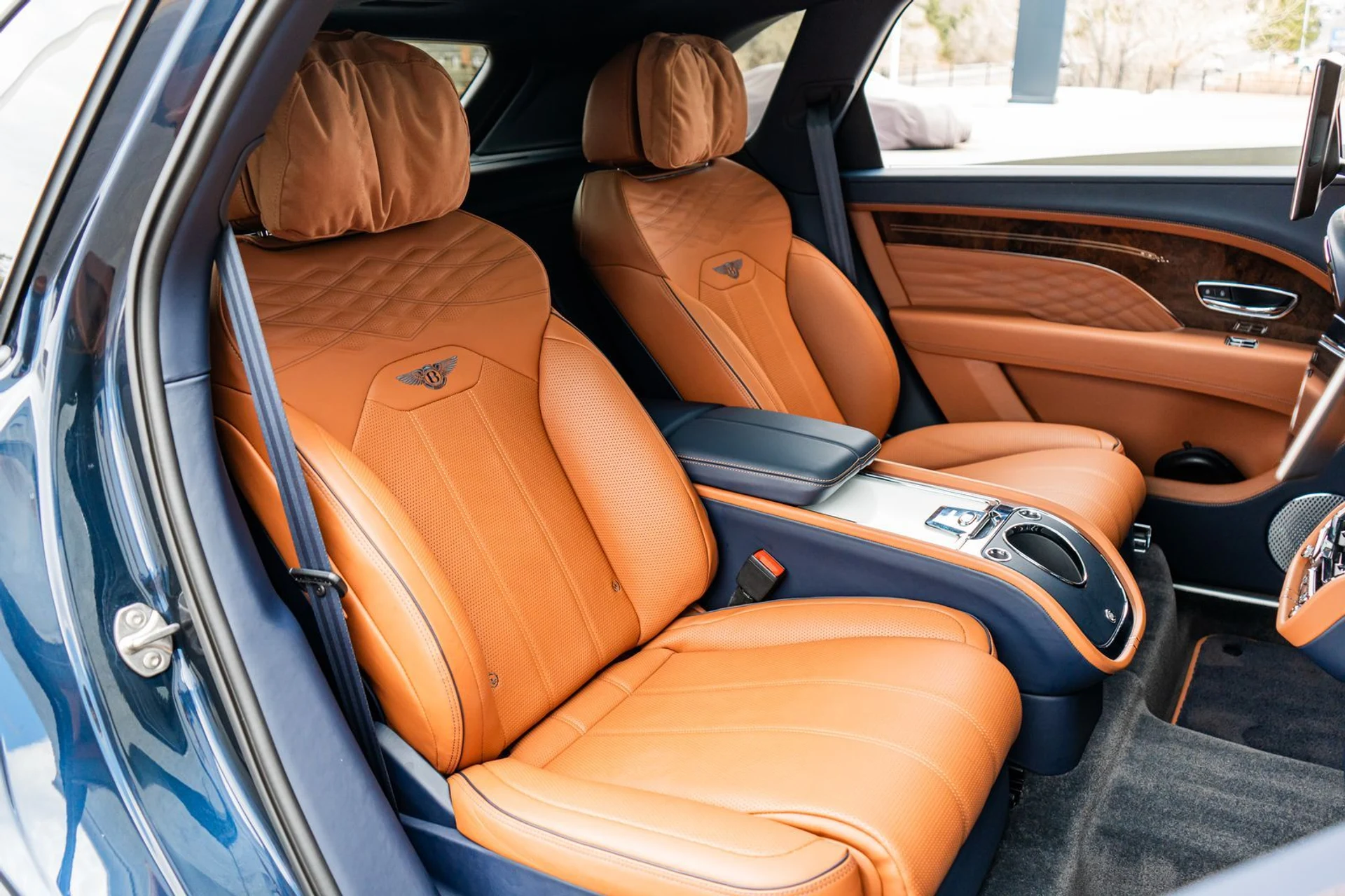 mph042_2583344024_9a1242a6_cc4d_4475_852a_3a7e0cba8765_7842ac75ec