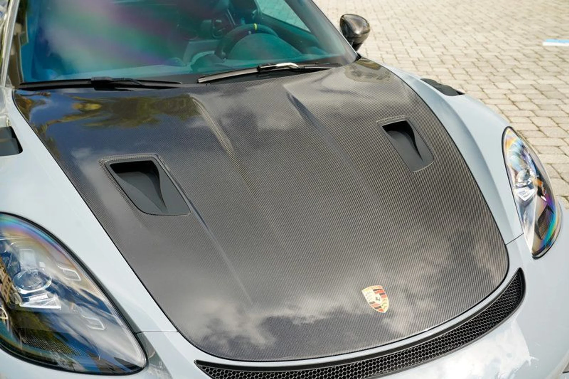 mph042_2583368028_22949520_43_800_206cab1319