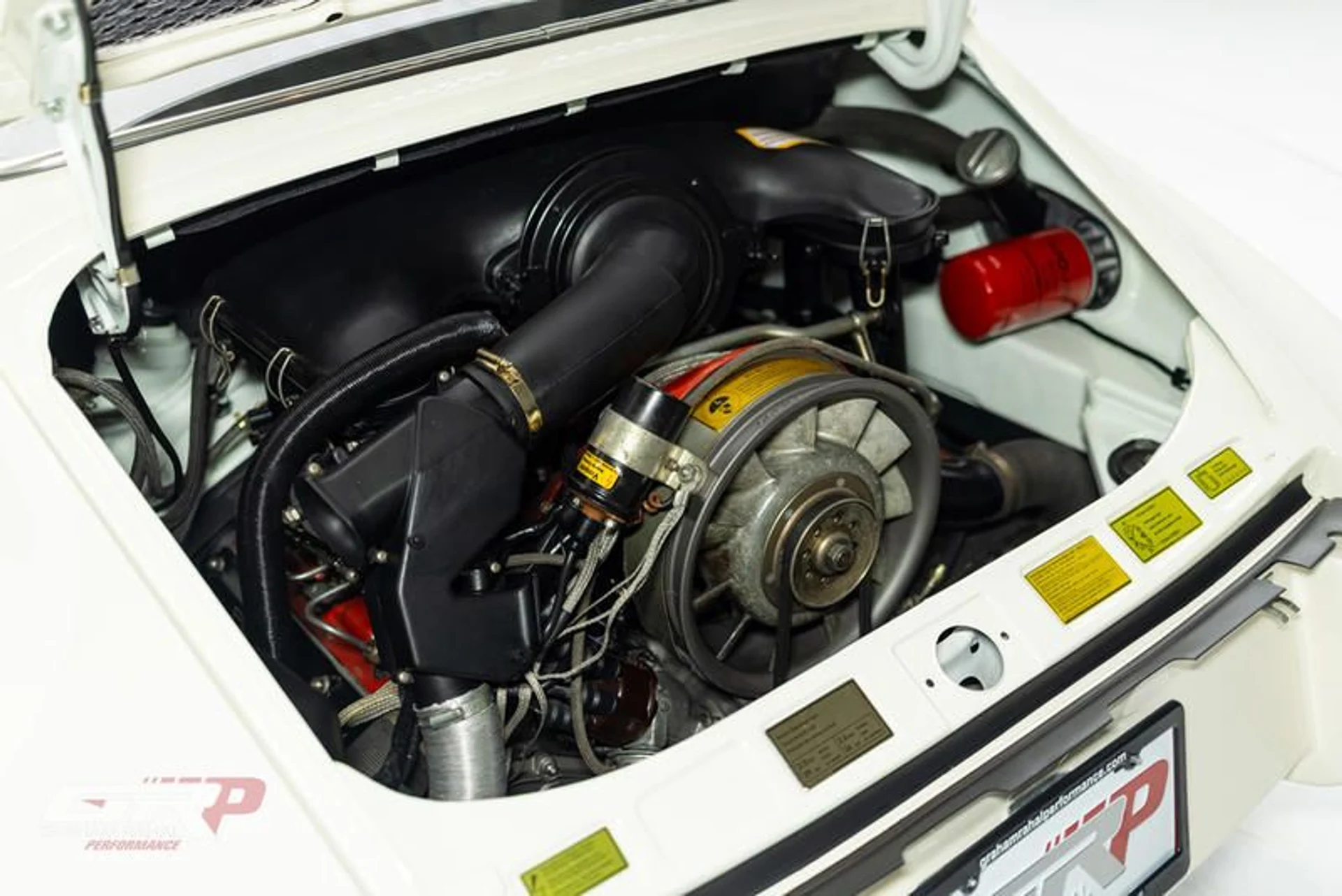 mph042_2583776888_697_CD_5_E6_A853_4_B0_E_BA_1_D_BF_41_E5_E66473_1cb8c8a336