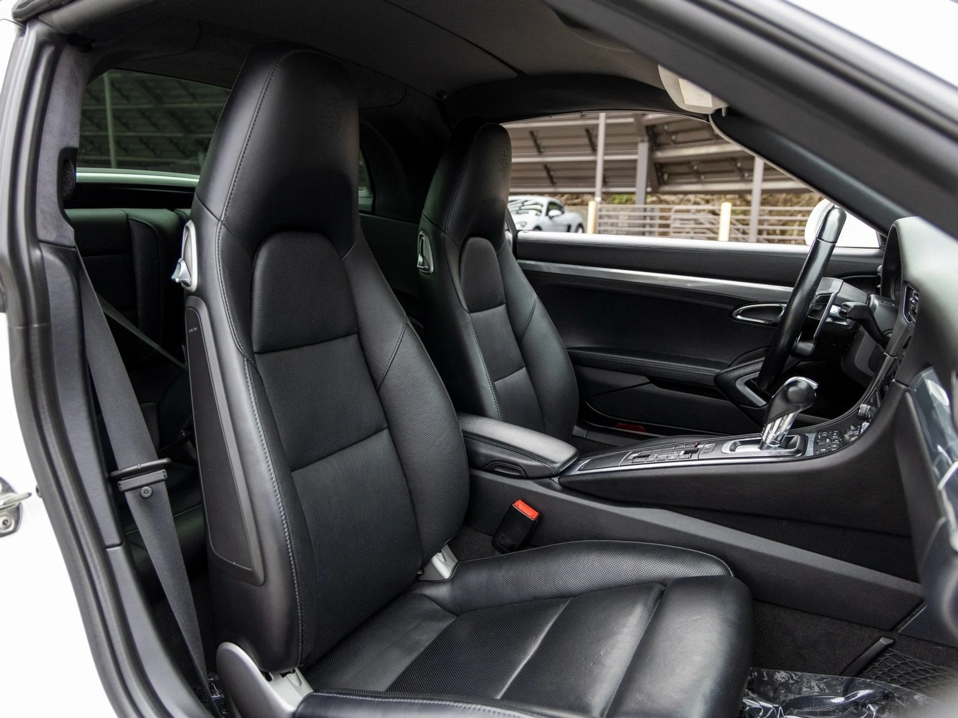 mph042_2584069498_43_13a9e3036c