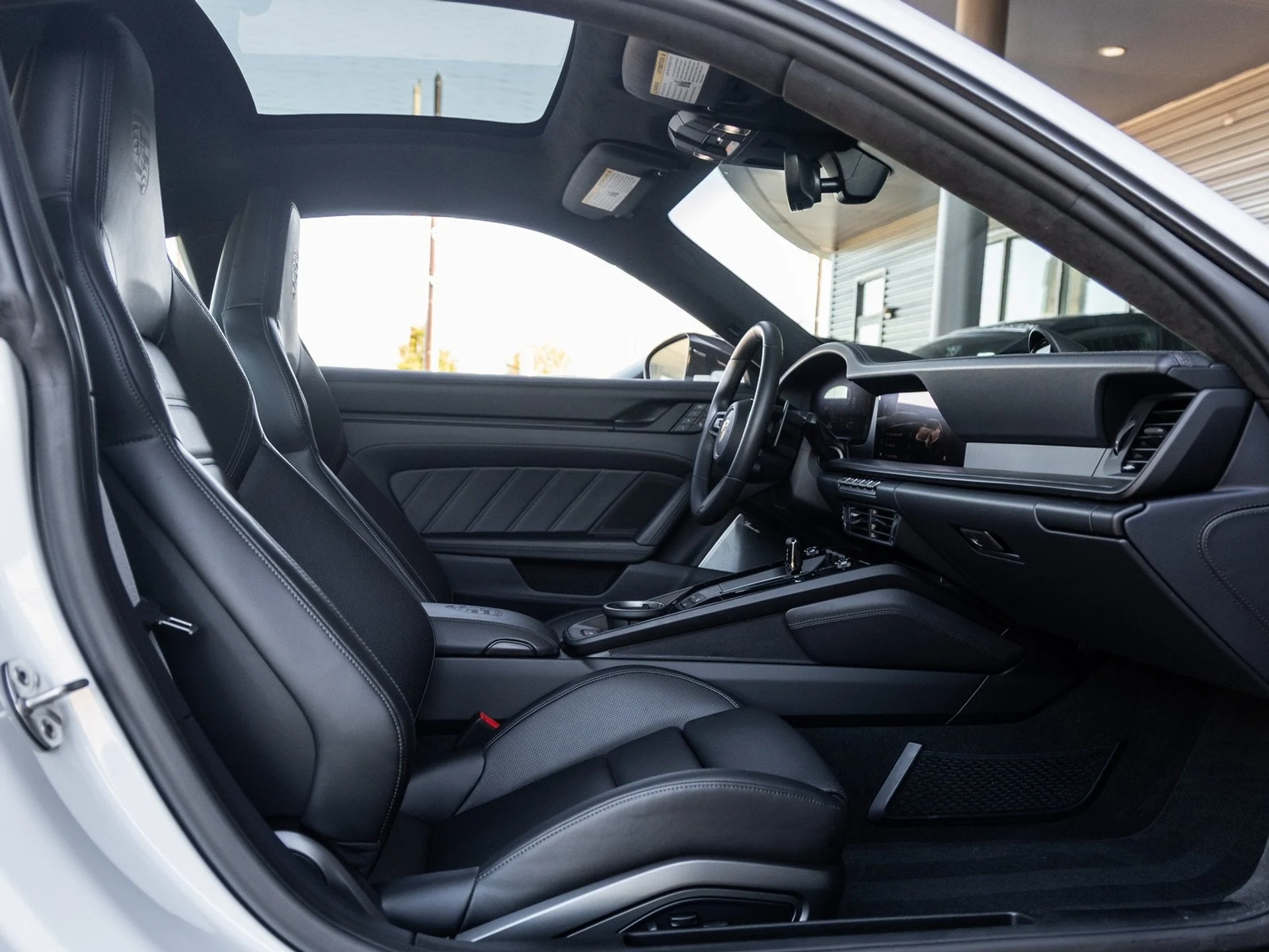 mph042_2584616368_43_f8c1f9bc02