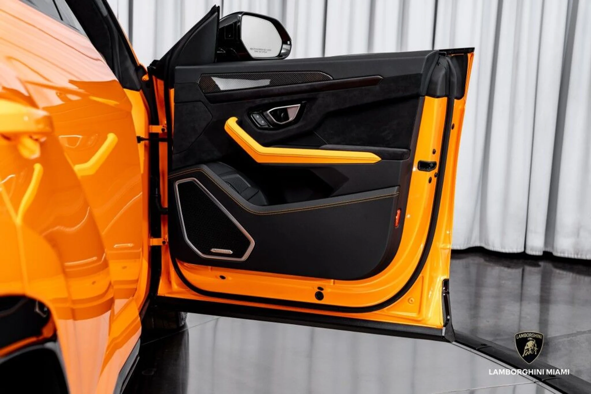 mph042_2585561571_ee215ee772faa9fc6e9388d47c4693a4_2e86f3e4ce