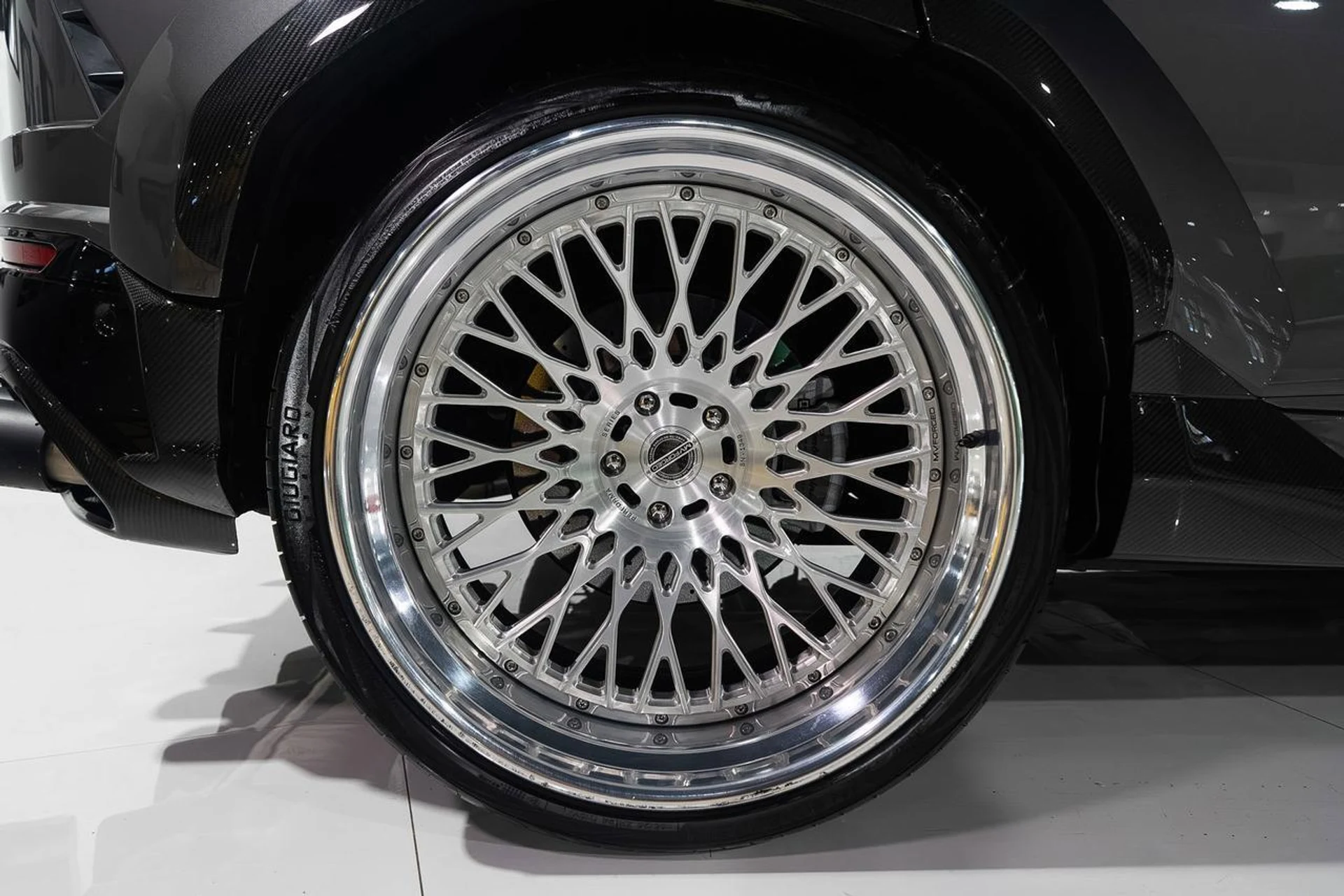 mph042_258601470_499293cdfaf86a547809c84f71119299_6fff7e8b6e