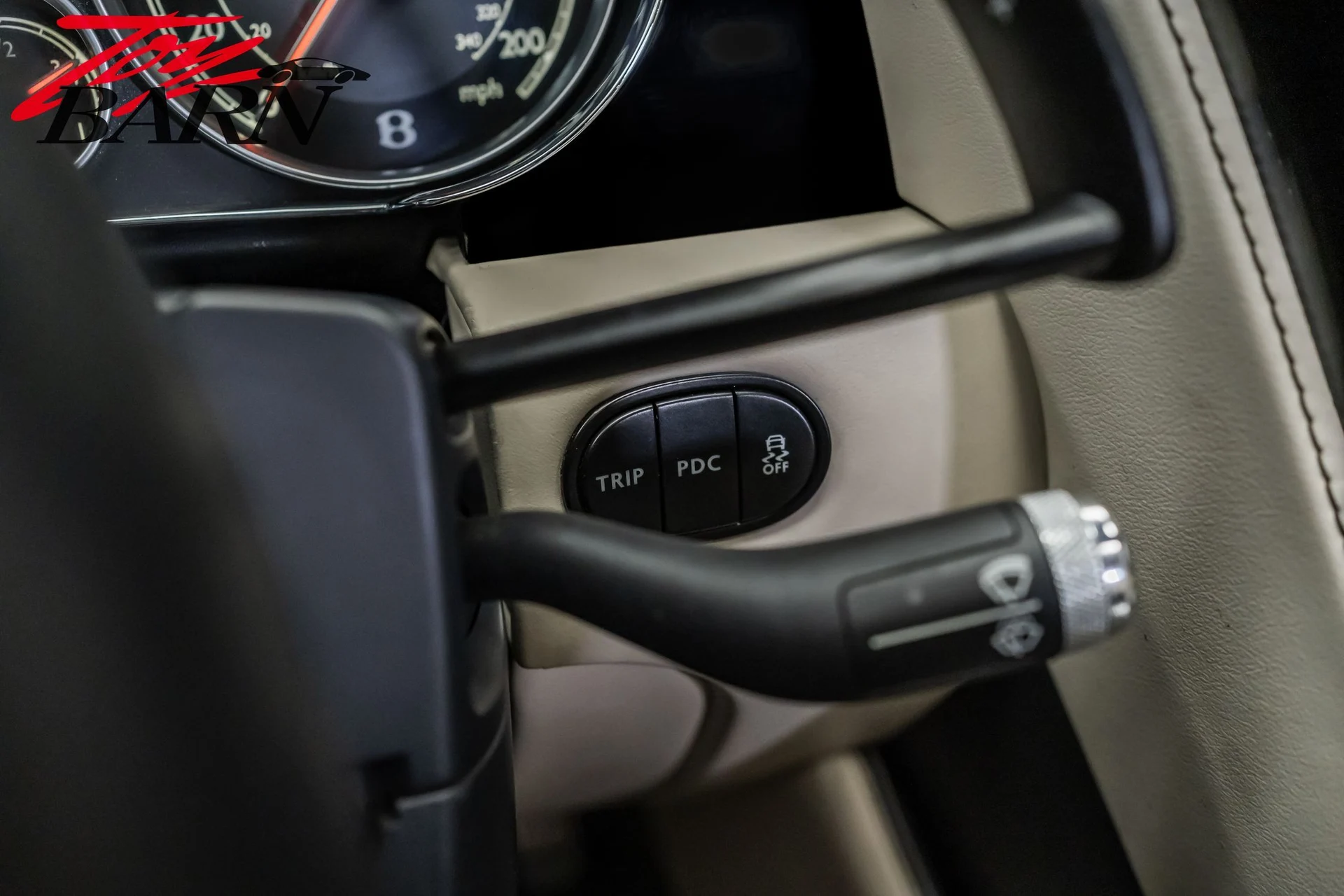 mph042_2586231511_68b44f620c0859463e0a8d6e1697e3ecx_12e9cd675c