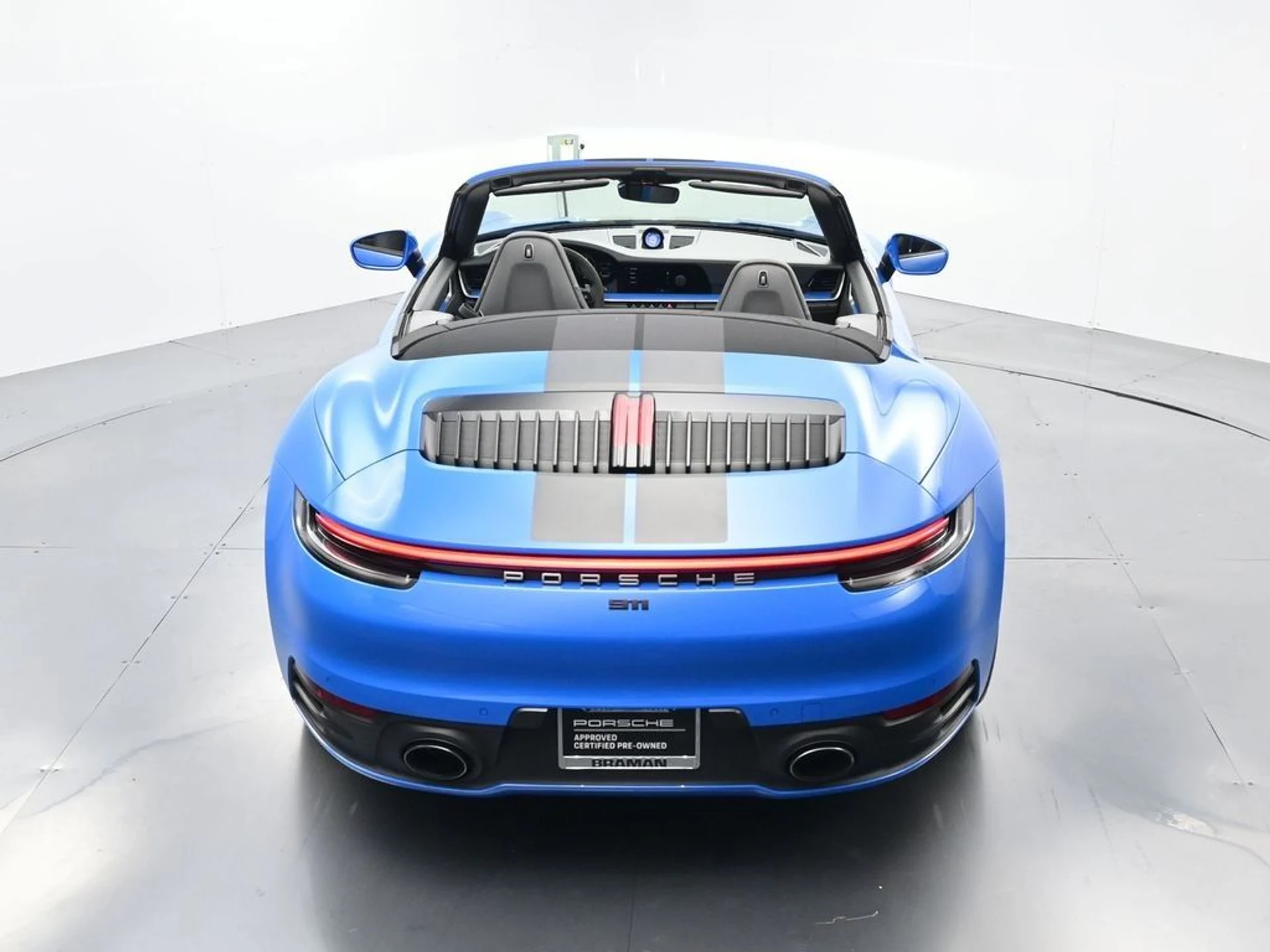 mph042_2587001421_30e8c6b59ca24b41c075acdd5829c8c4_9740c8539f