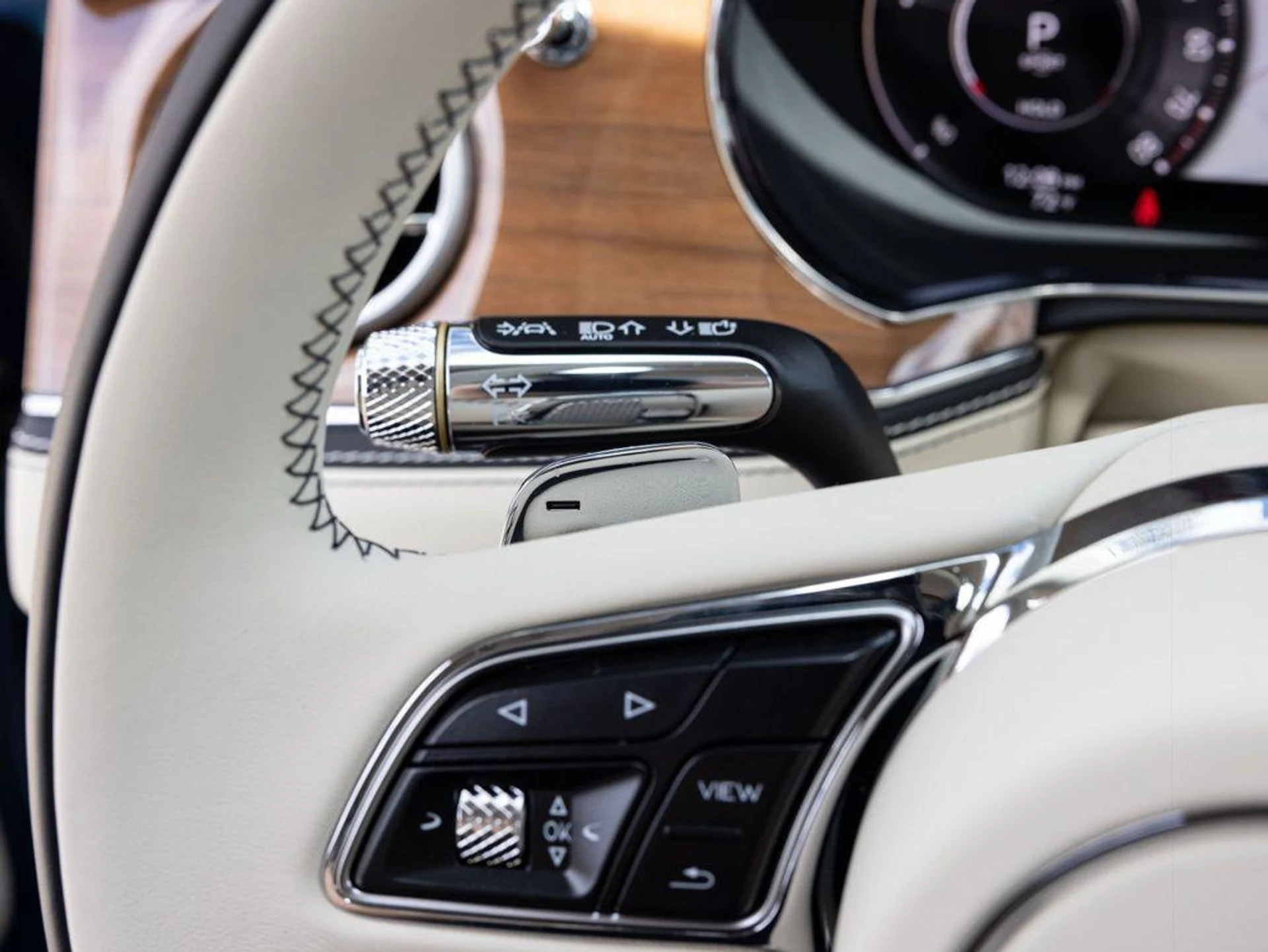 mph042_2587900438_500853698_69ac49e042328134f501d00c_7dc56cc1f0