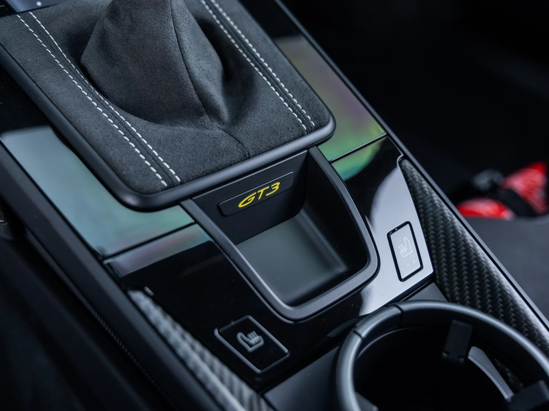 mph042_2588327355_44_70755f85f3