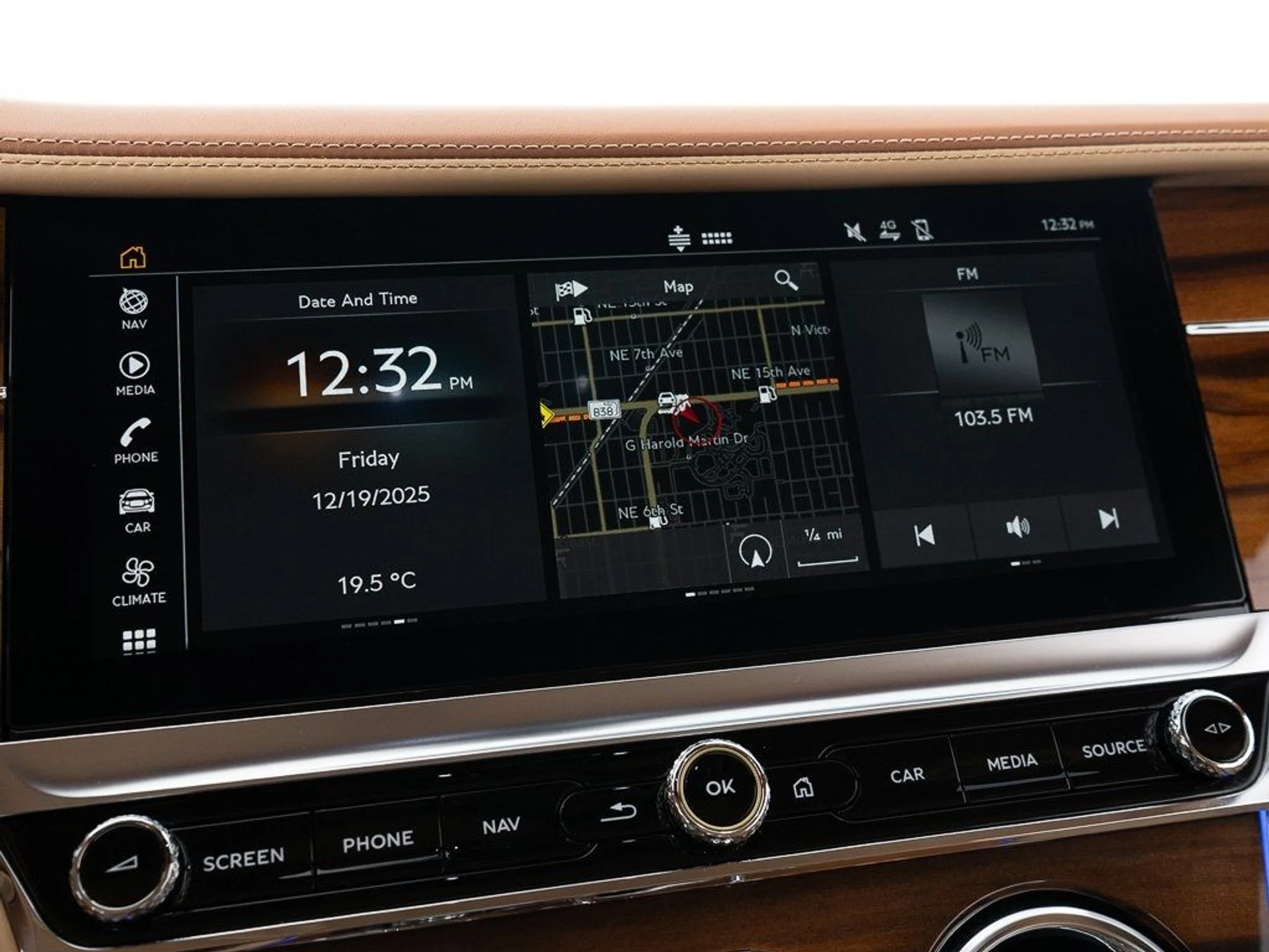 mph042_2588488127_2709a7f4efc6e10dc0900db3b8fd9c4c_7ec8e3d645