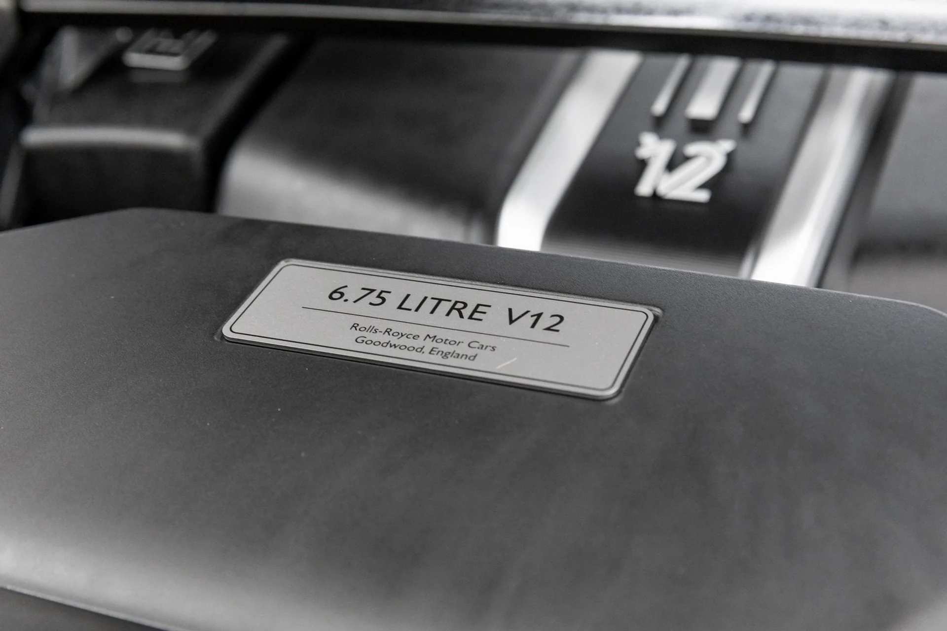 mph042_2589793028_43_a060c301f5