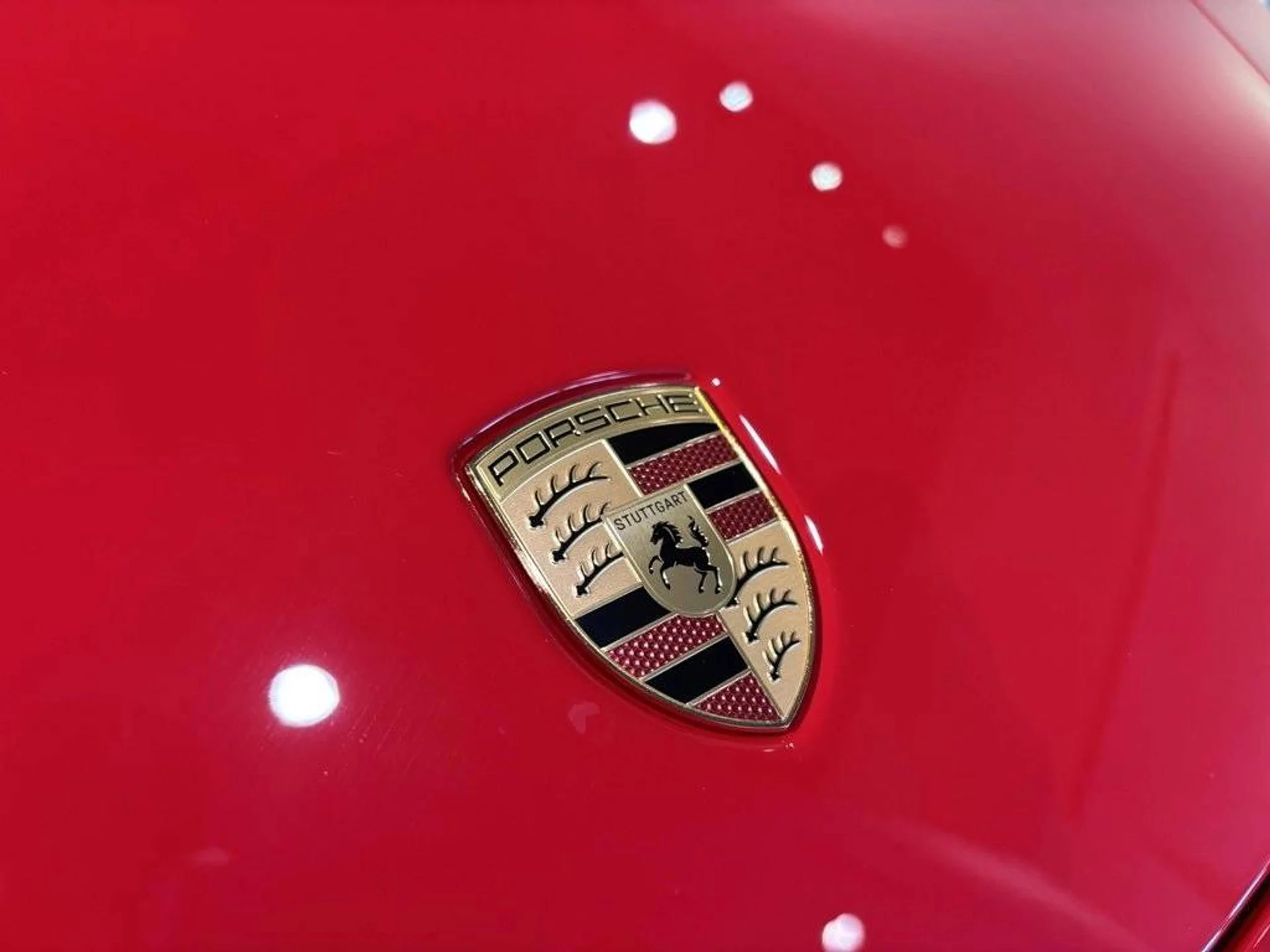 mph042_2590388380_222e92ac4c5a98262178a99802f19ce8x_3bcd4387db