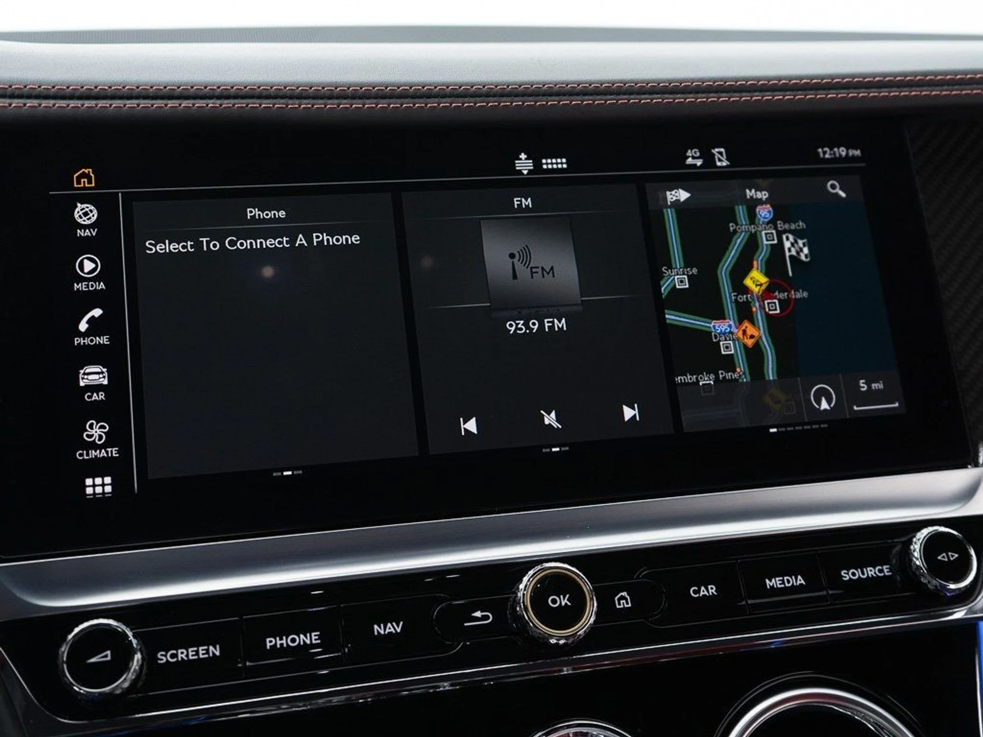 mph042_2590814667_83766f0a95f01e56ddb3af9e7343bb36_83fdcdc3df