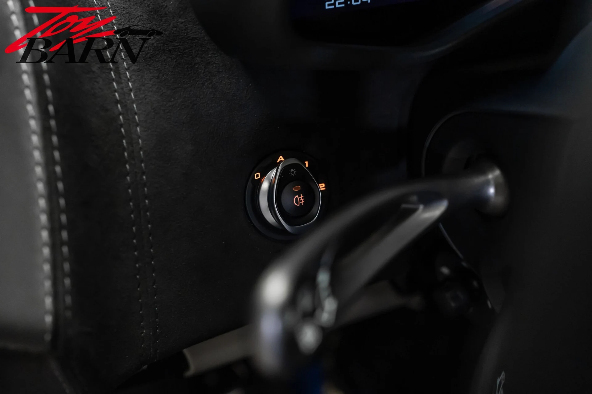 mph042_2591089832_796e2e33c54d58ca0e576466a1dca75bx_3e2bcfab5c