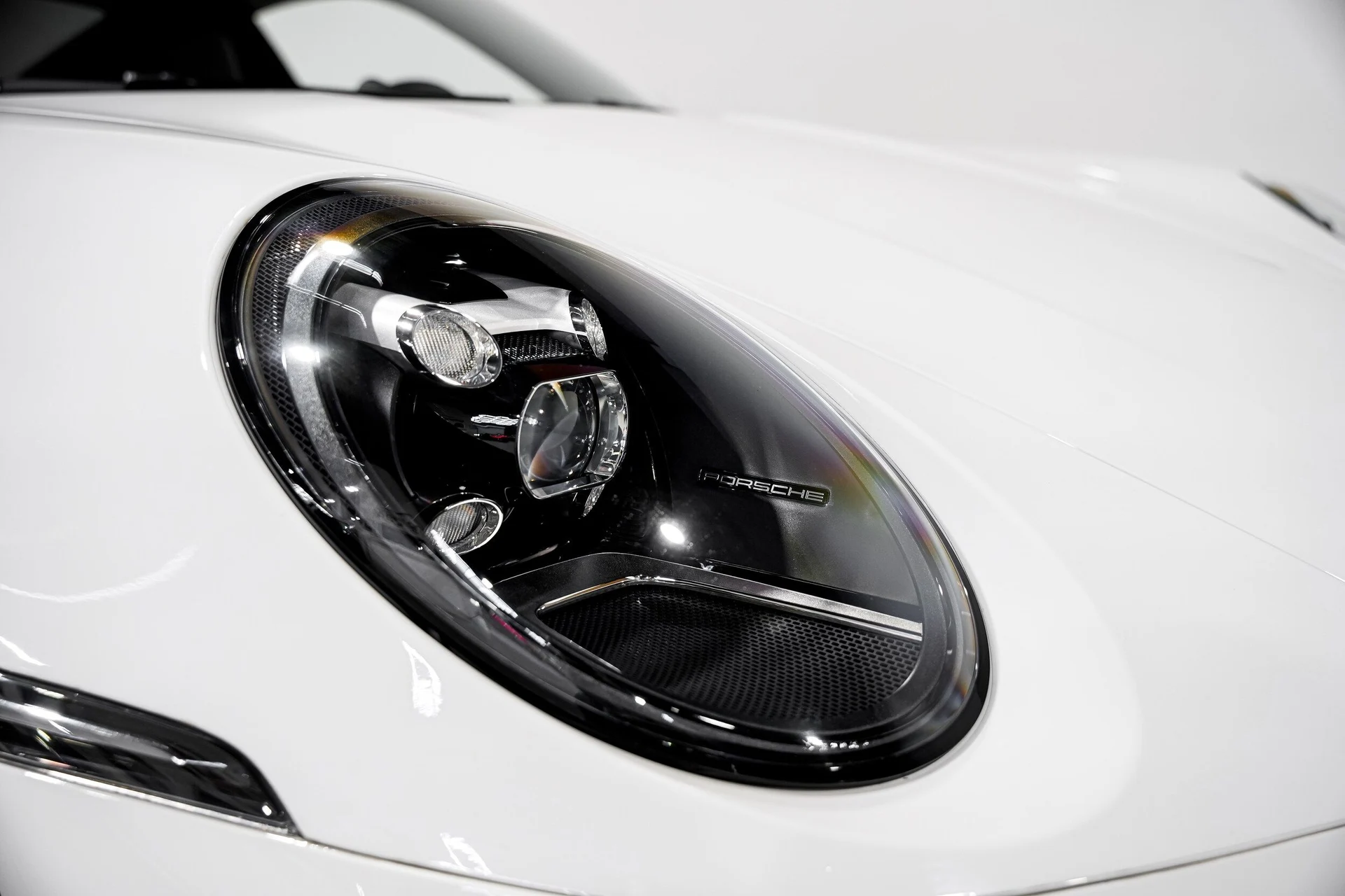 mph042_25912422_c3b006835a7c441da7fefc09583664ce_592eb6520b