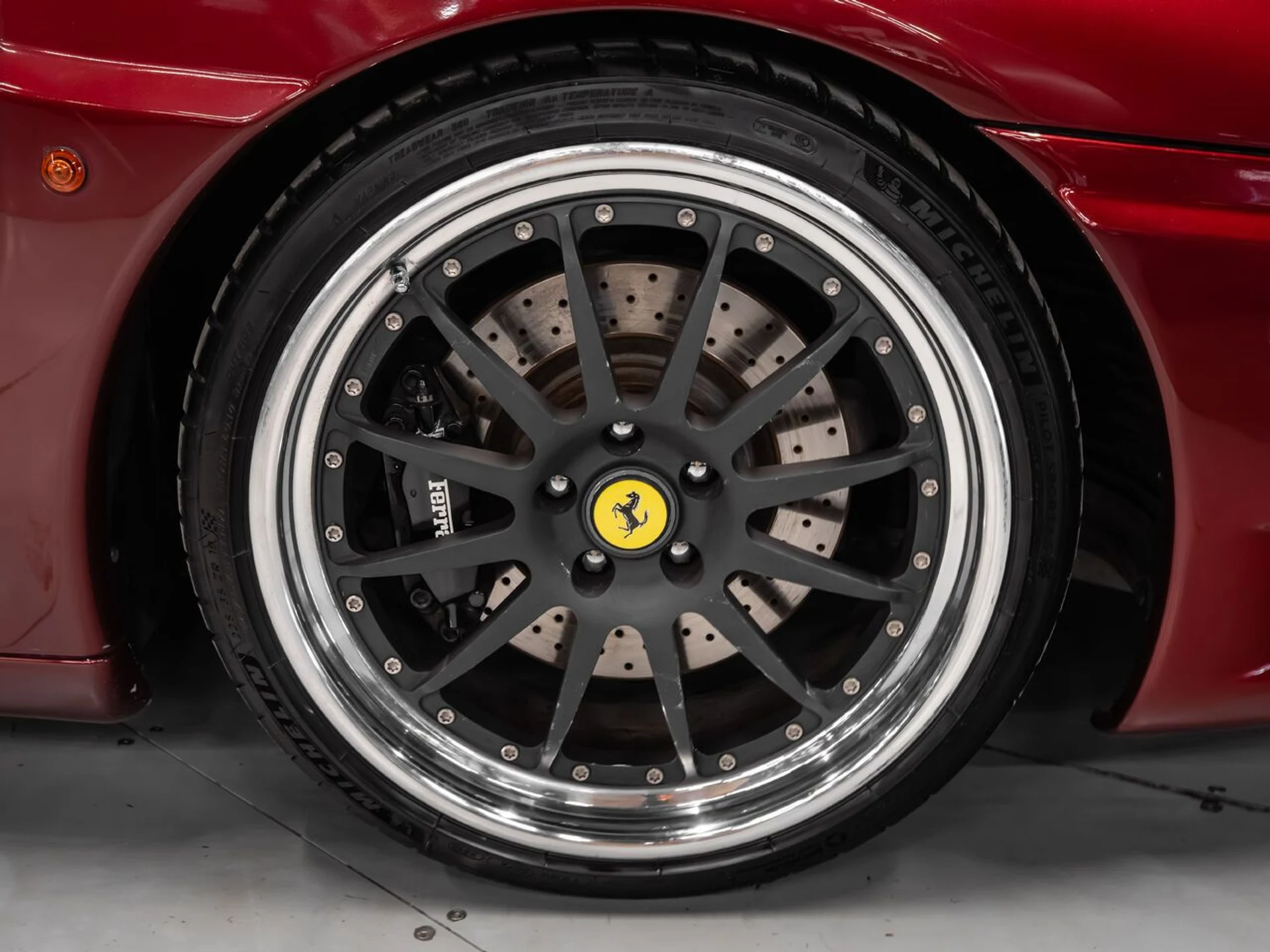mph042_2591256049_ferrari_360_2004_7bfaa0b39a