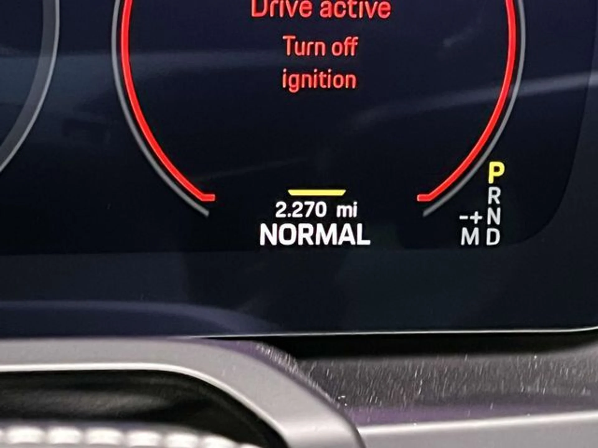 mph042_2591467557_c10dc61ecf651213beeafd452b23a813x_cfa70a5b00