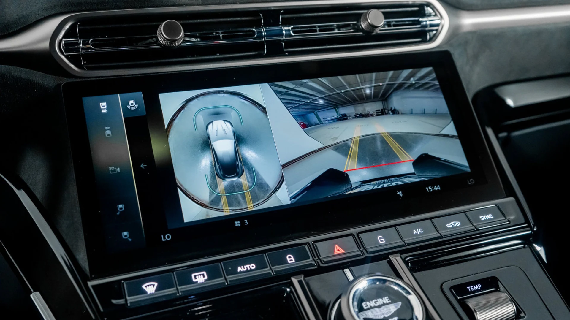 mph042_259181321_content_homenetiol_com_2001243_2130496_0x0_9dd81c1ebf414d338d6923ceec1ece5b_8071718912