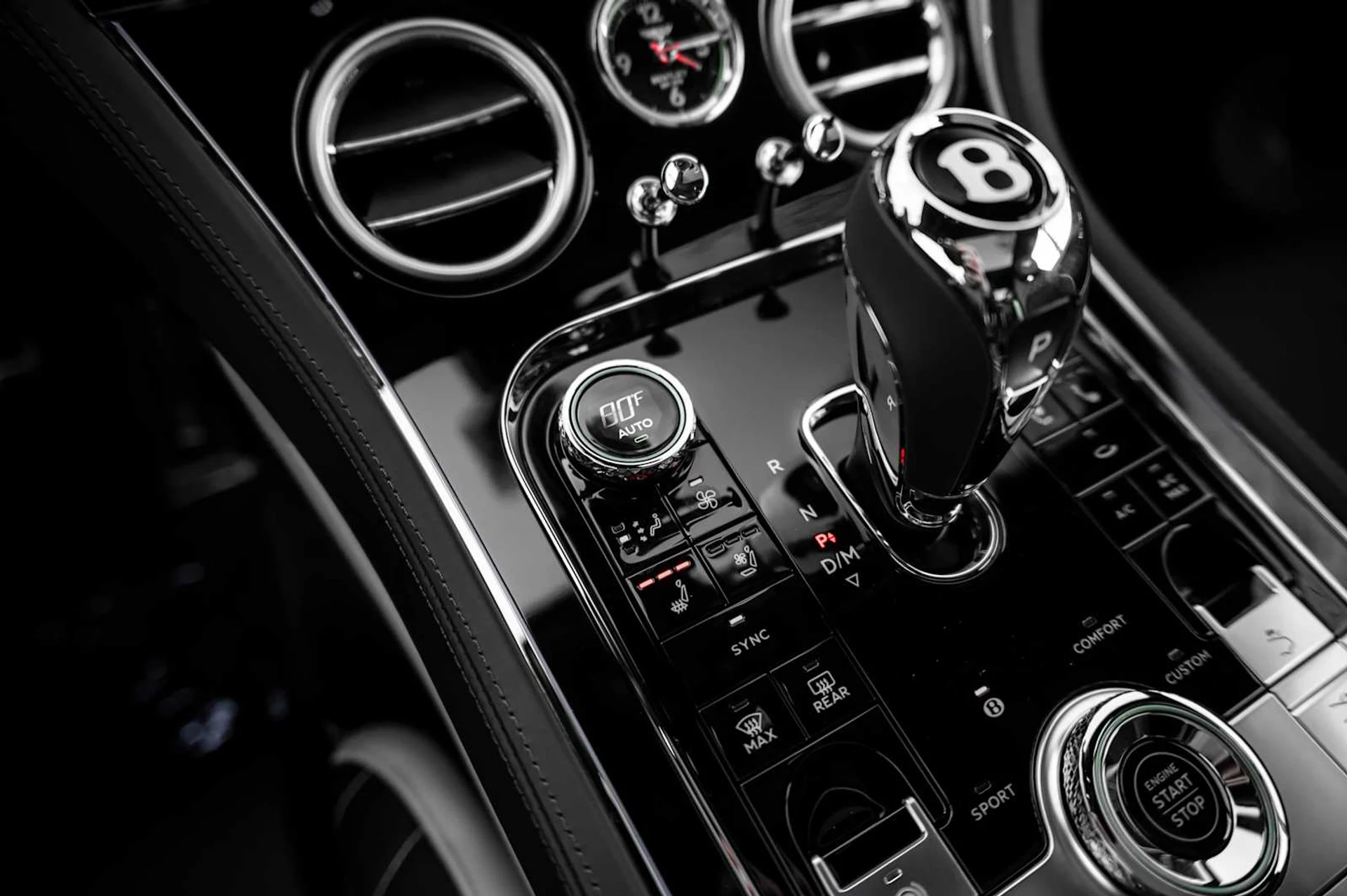 mph042_2592097438_dac4fed87ea7b4c7c501fb27eb2579a0x_028ce1d5f8