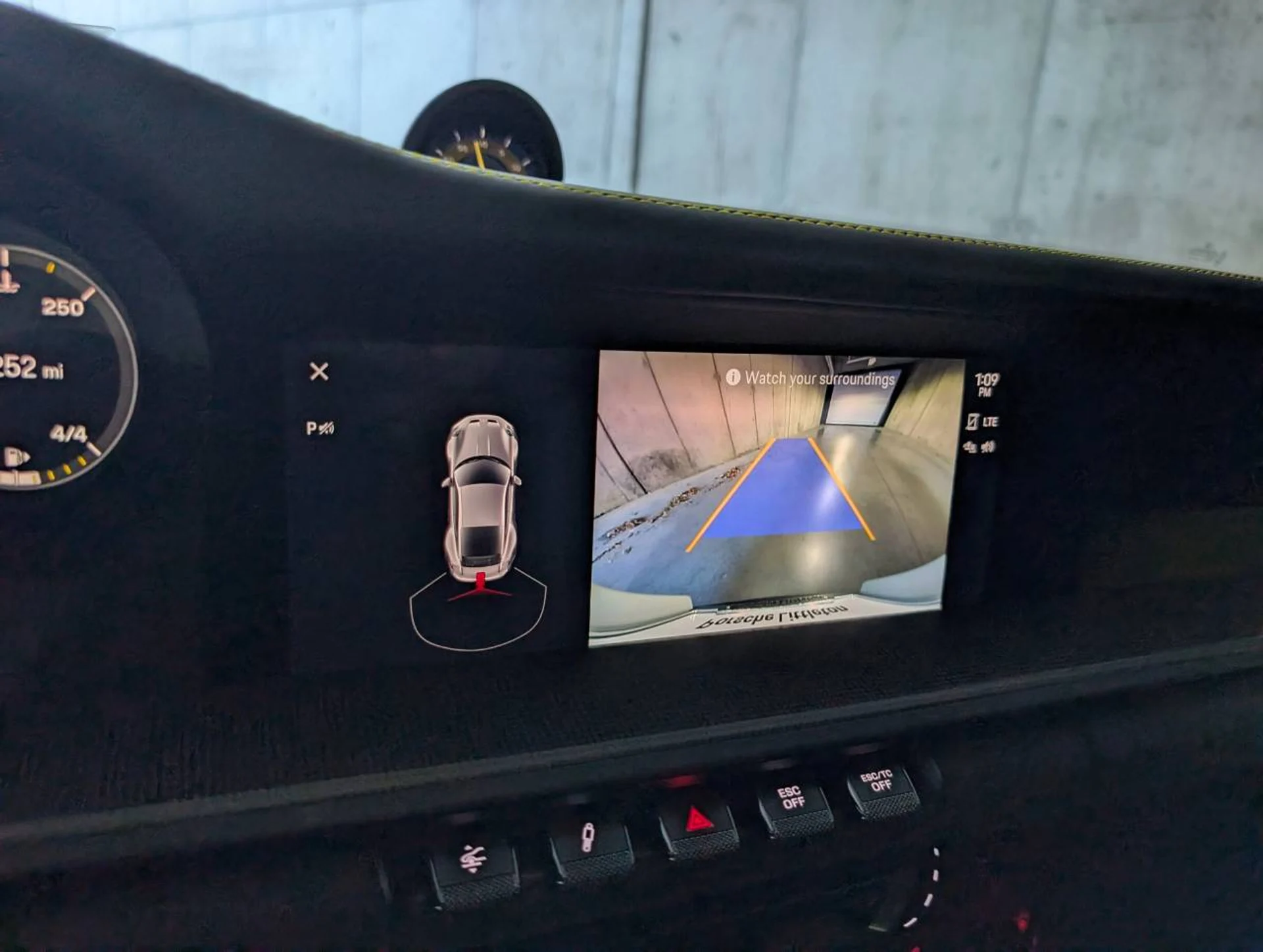 mph042_2592458434_4a04e193520becfd3a656b30357f5597x_92fa463673