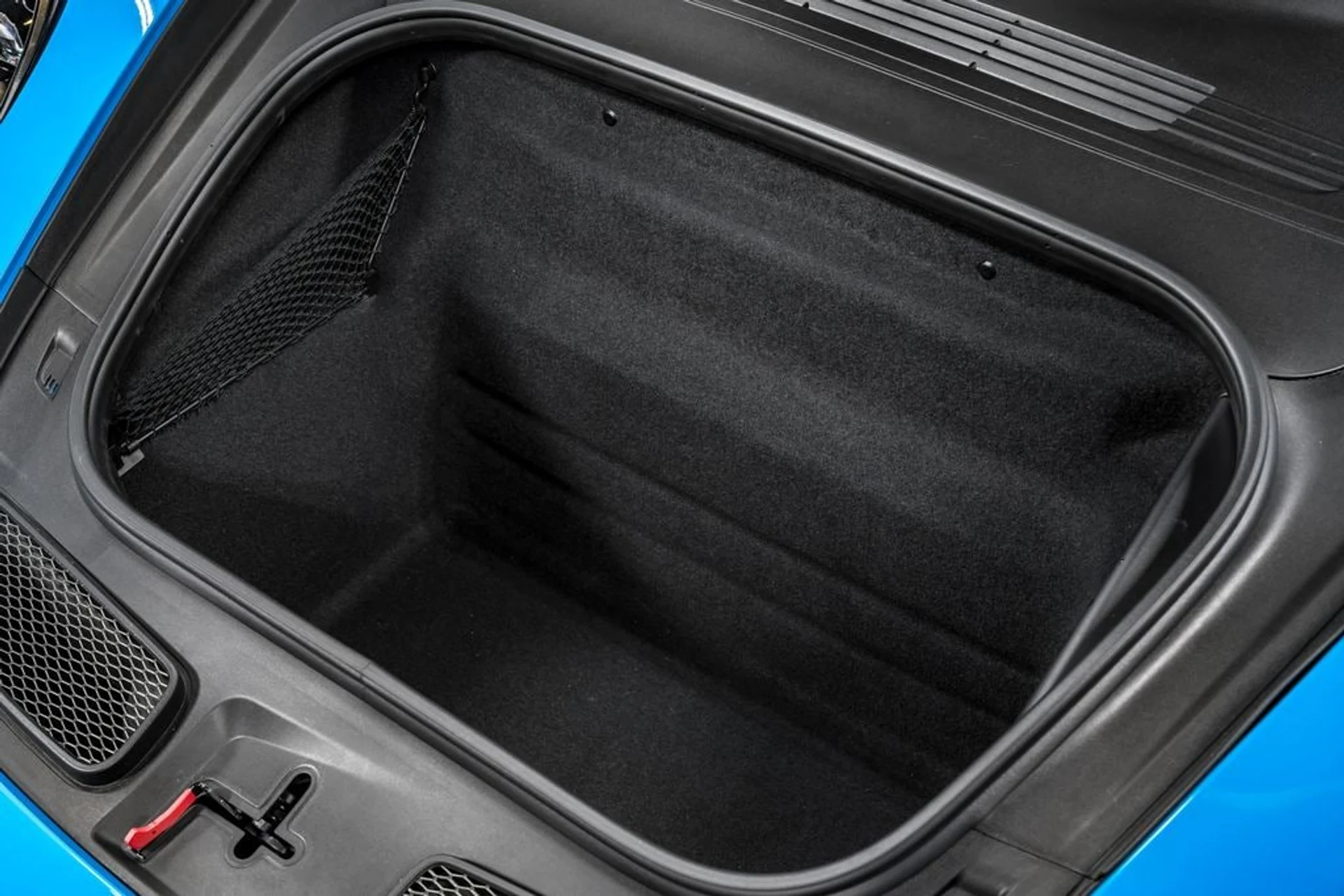 mph042_2592963216_f59156b4d6c79dc1cc49d69e57675c1dx_8cc3776165