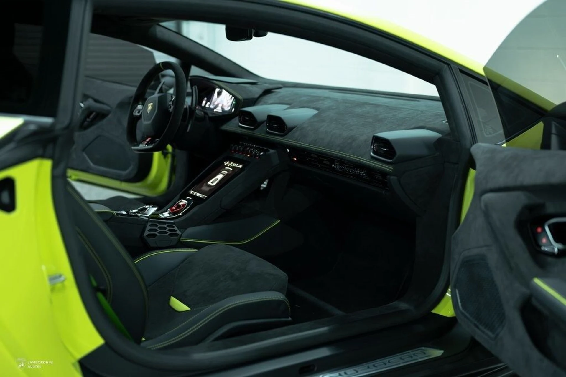 mph042_2593208841_a3077eb5f76158309de3ad14ca049732x_ff4fca4e26