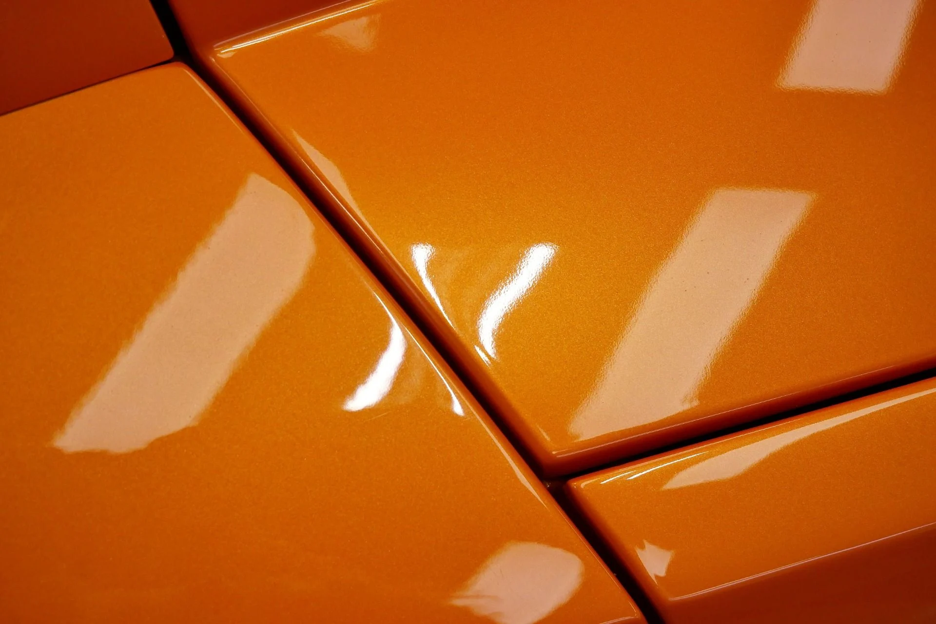 mph042_259535313_Used_2007_Lamborghini_Gallardo_Spyder_Low_Miles_Great_Colors_Callisto_Wheels_1775142788_4dfdc12a4d