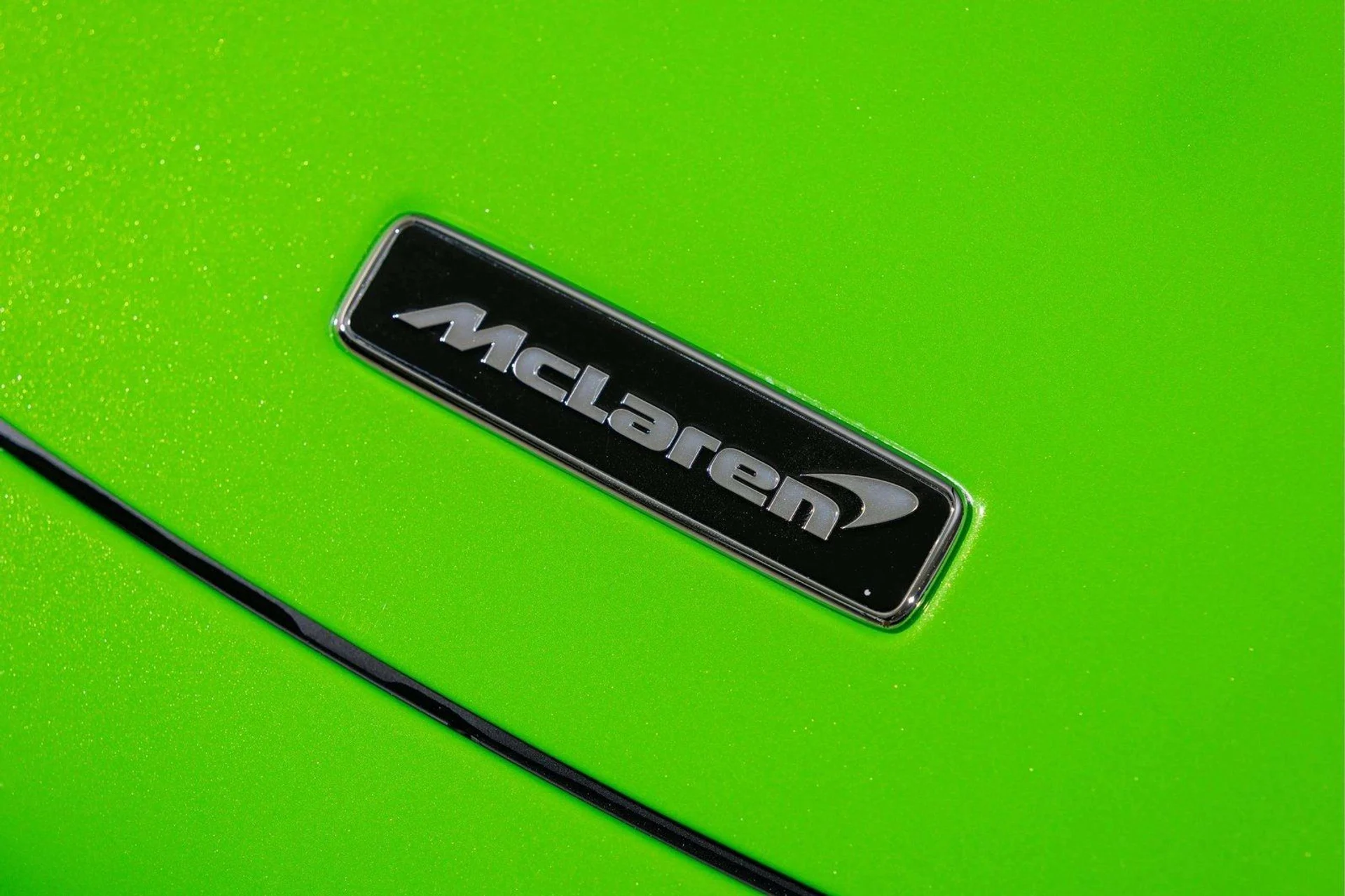 mph042_2595655306_image_43_4a192ef5fc