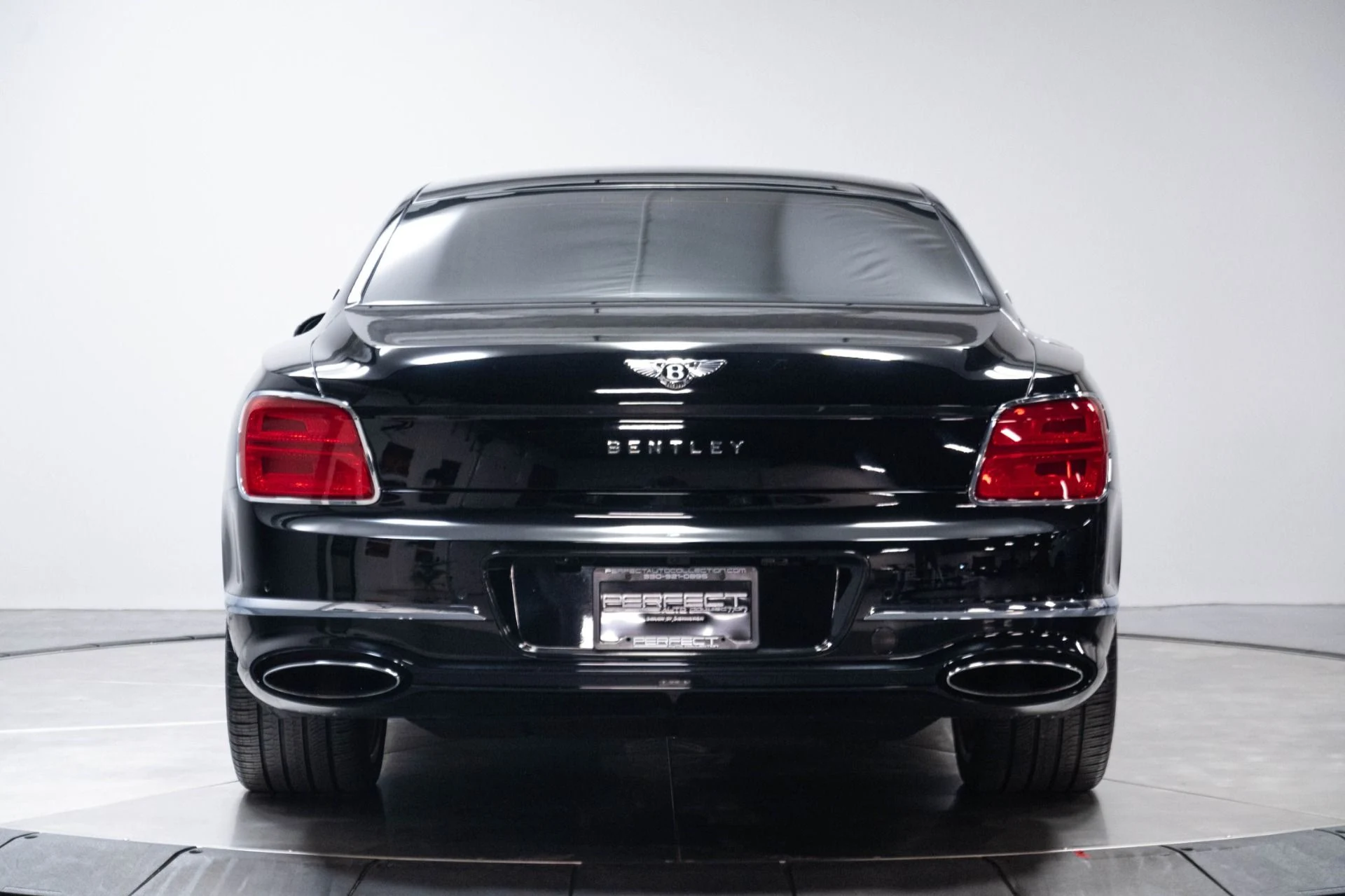 mph042_2595952725_Used_2020_Bentley_Flying_Spur_W12_1783372083_96d7d3390d