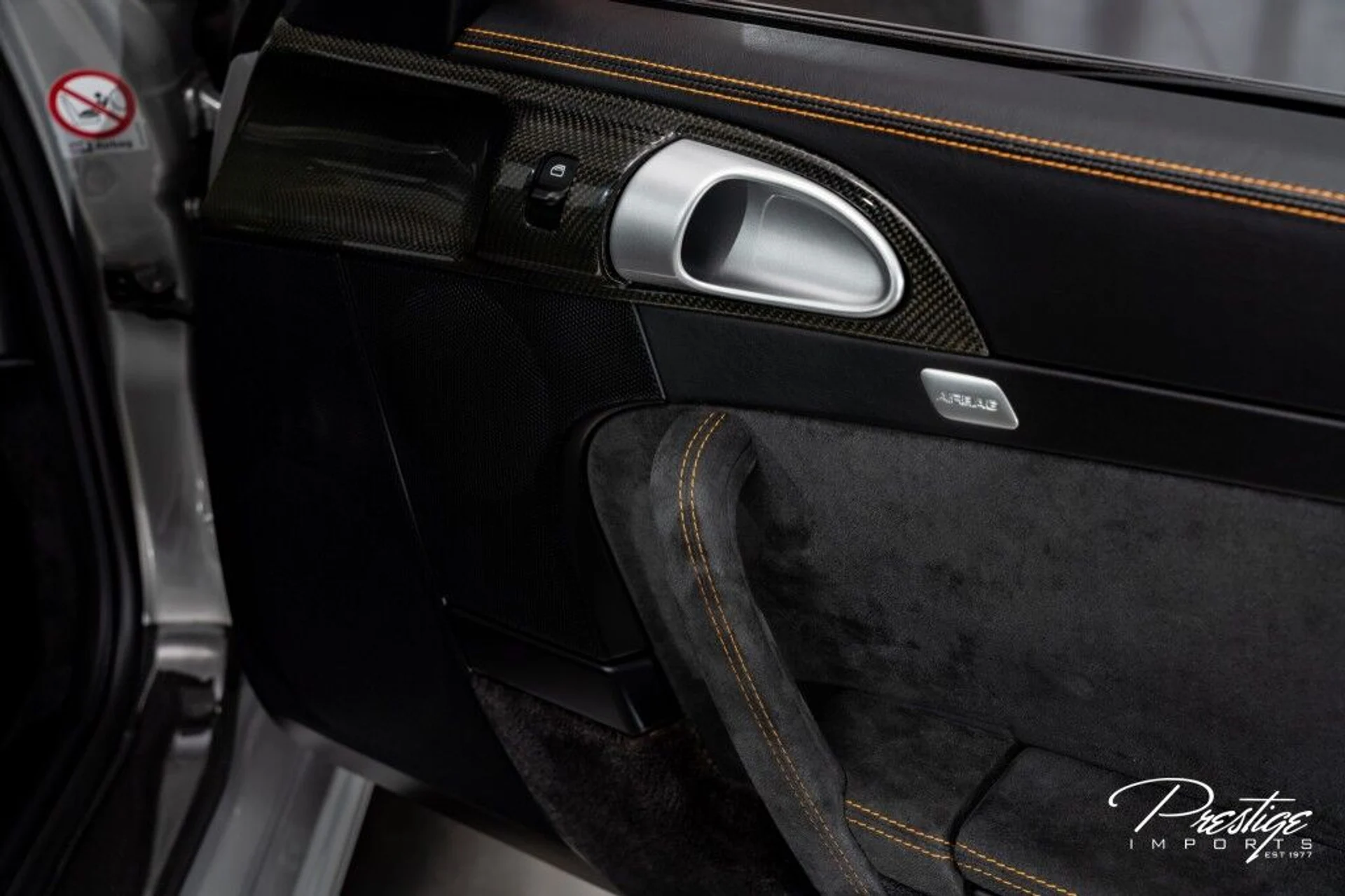 mph042_2597398026_c5e94ef4035f53f42dd9b0a3a98bc4fb_8912255db3