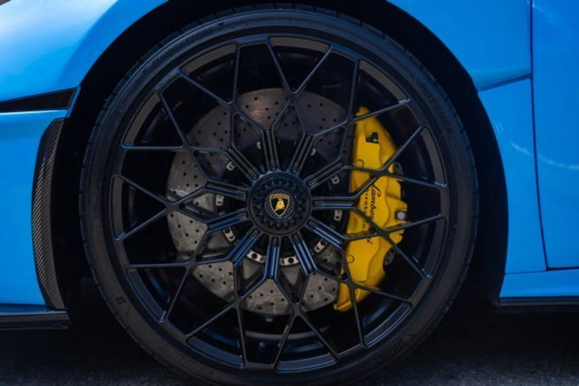 mph042_259777151_d057445ed796b73071c2d81e30ab1189_c6676ca677