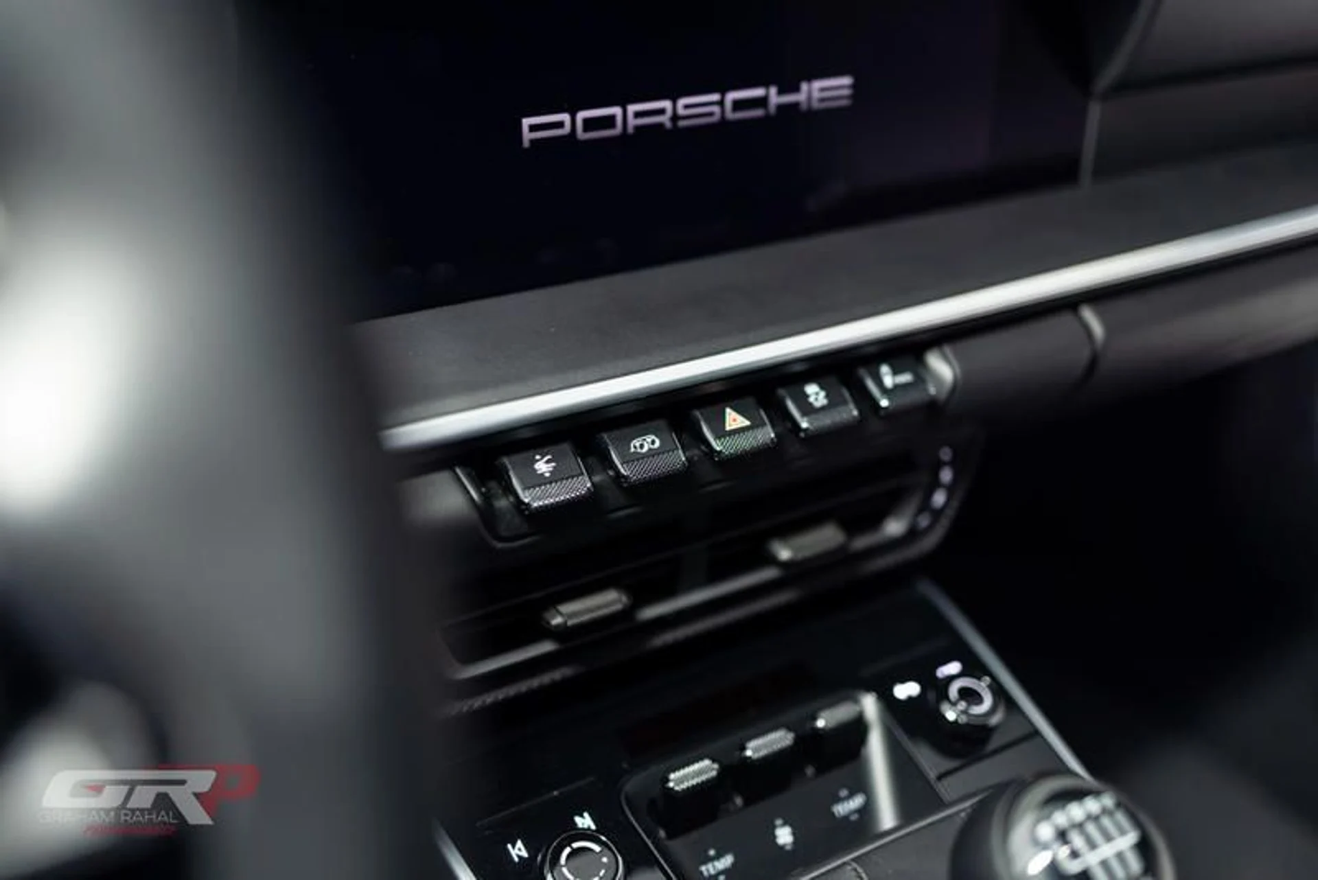 mph042_2598128243_46_AC_04_BF_CB_80_4_B0_F_9882_43_FE_1_EC_41_C2_A_bc6a6d2772