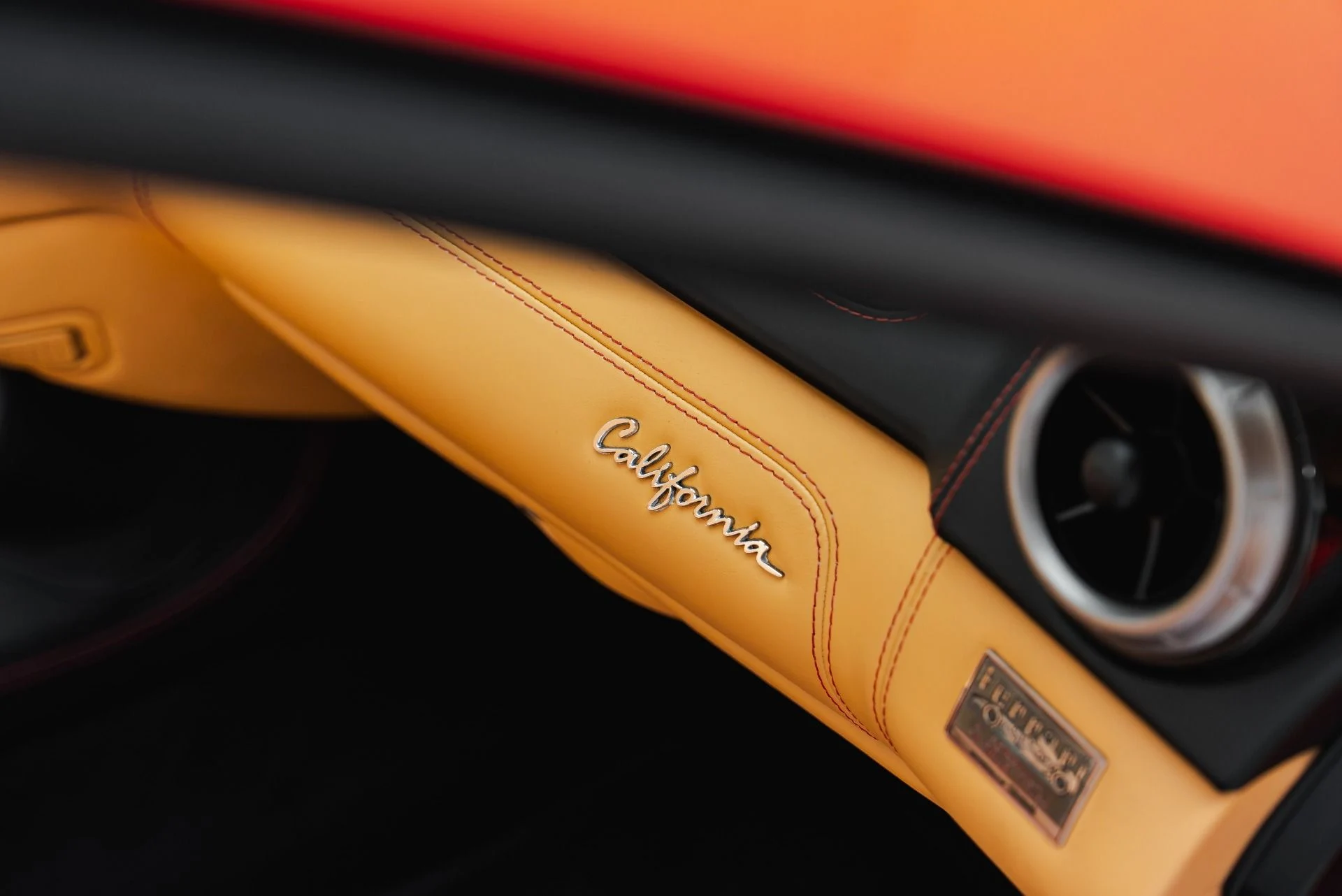 mph042_2598274362_Used_2011_Ferrari_California_1793140903_be43e2f736
