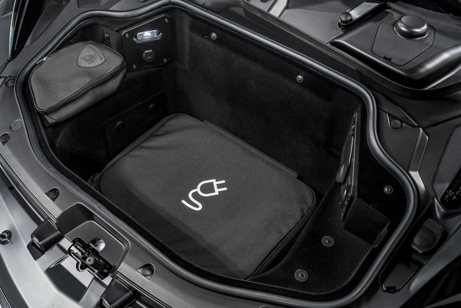 mph042_2598745537_a112f405dd4d05b030fd2c5b987fb1f8x_18026148f3