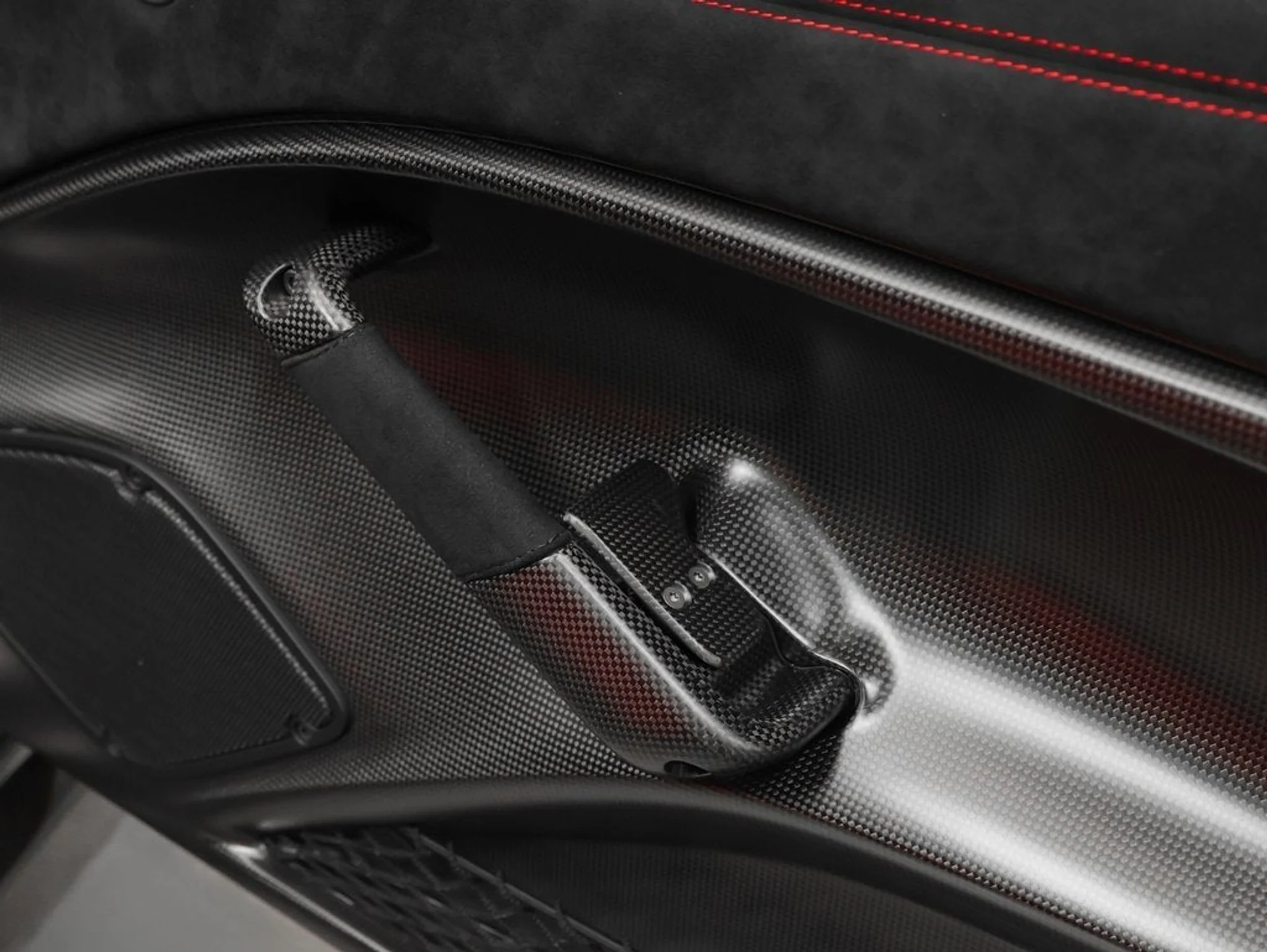 mph042_2600485529_43_1b734c5e0c