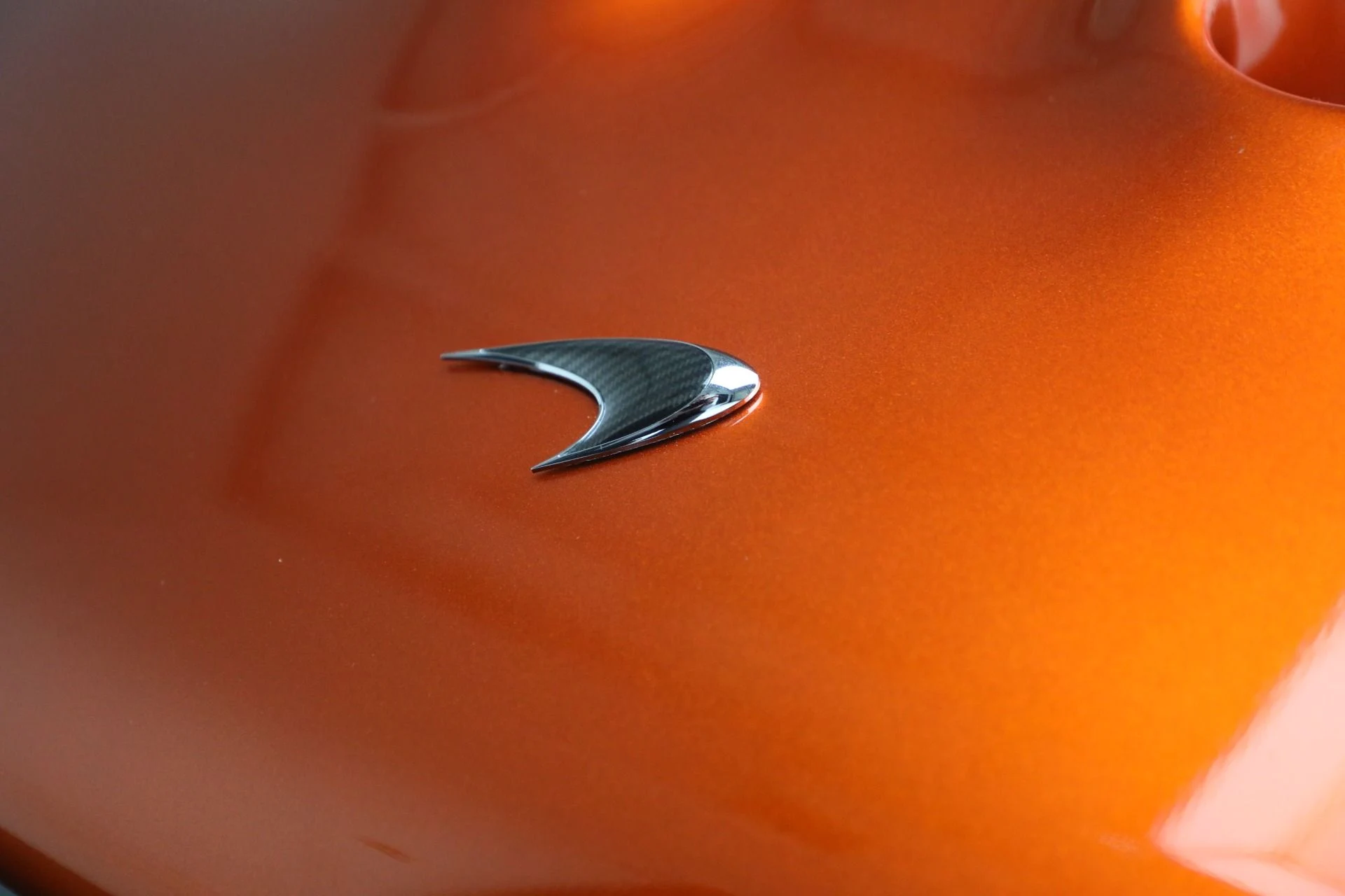 mph042_2601294540_Used_2015_Mc_Laren_P1_a3f4fcb700
